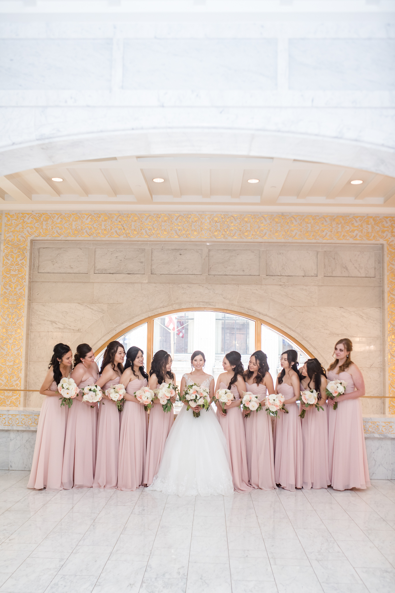 Downtown Chicago Wedding Photographer-128.jpg