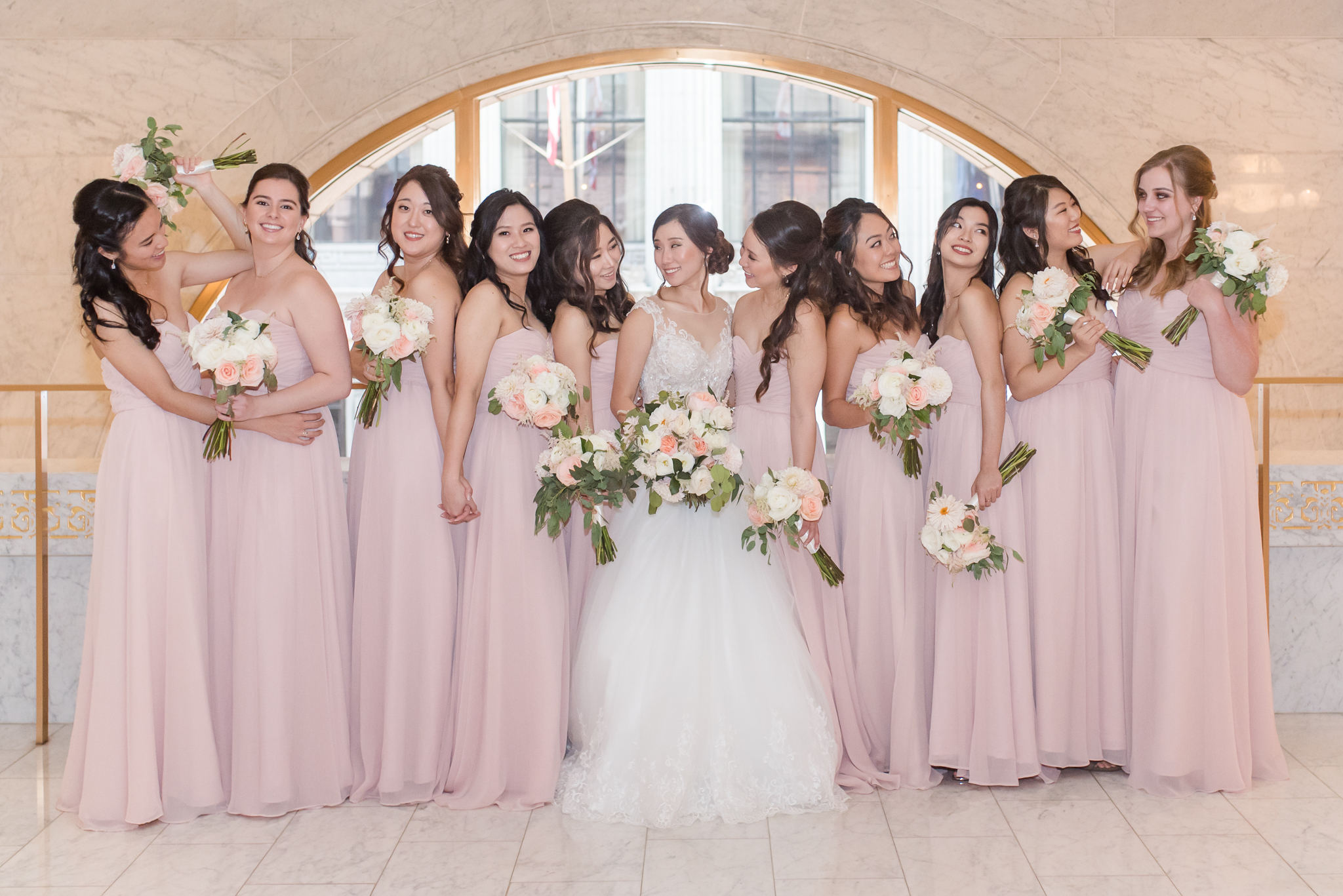 Downtown Chicago Wedding Photographer-133.jpg