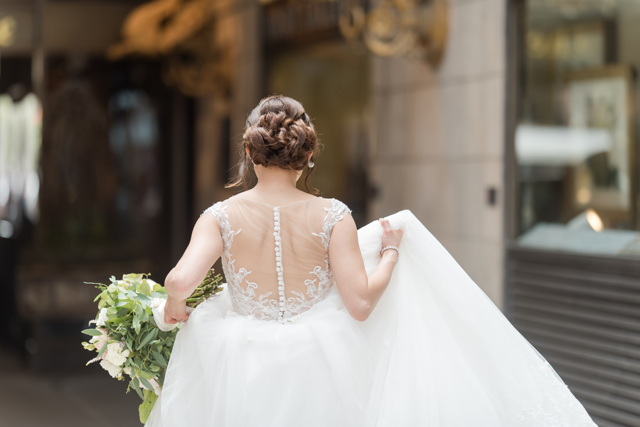 Downtown Chicago Wedding Photographer-158.jpg