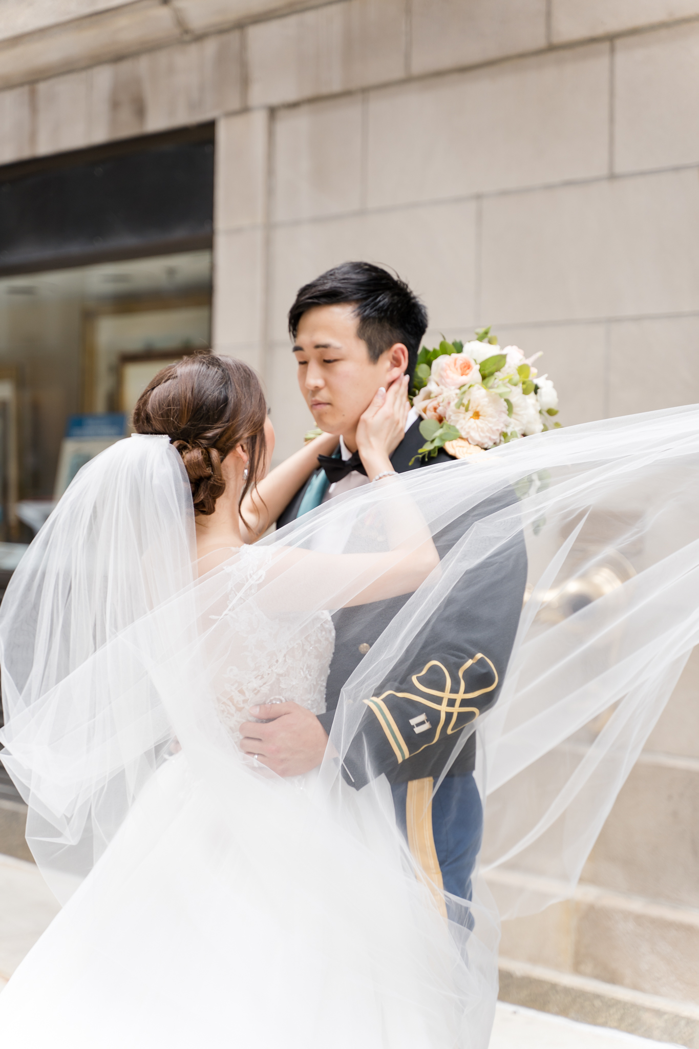 Downtown Chicago Wedding Photographer-161.jpg