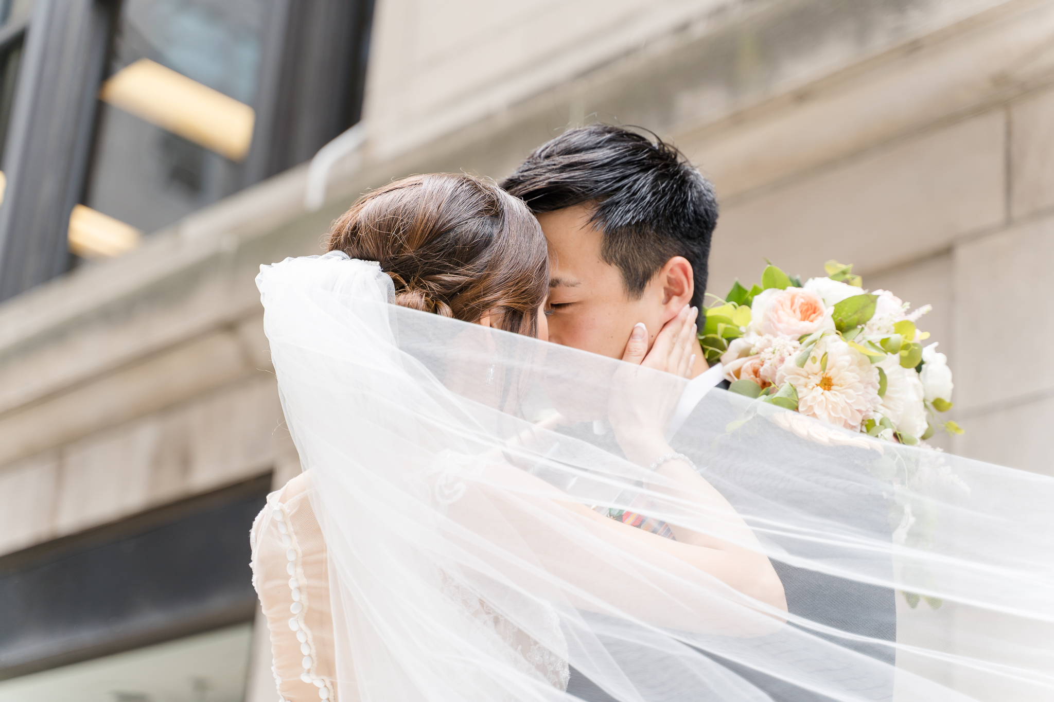 Downtown Chicago Wedding Photographer-162.jpg