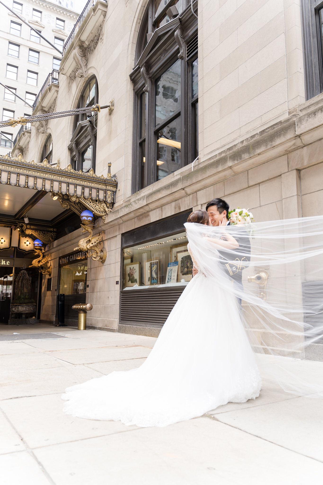 Downtown Chicago Wedding Photographer-164.jpg