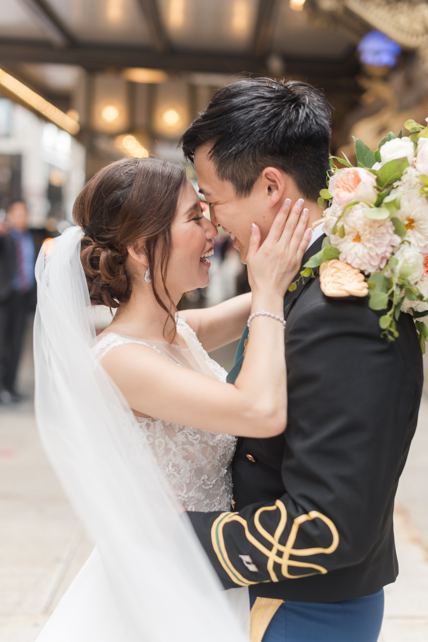 Downtown Chicago Wedding Photographer-168.jpg