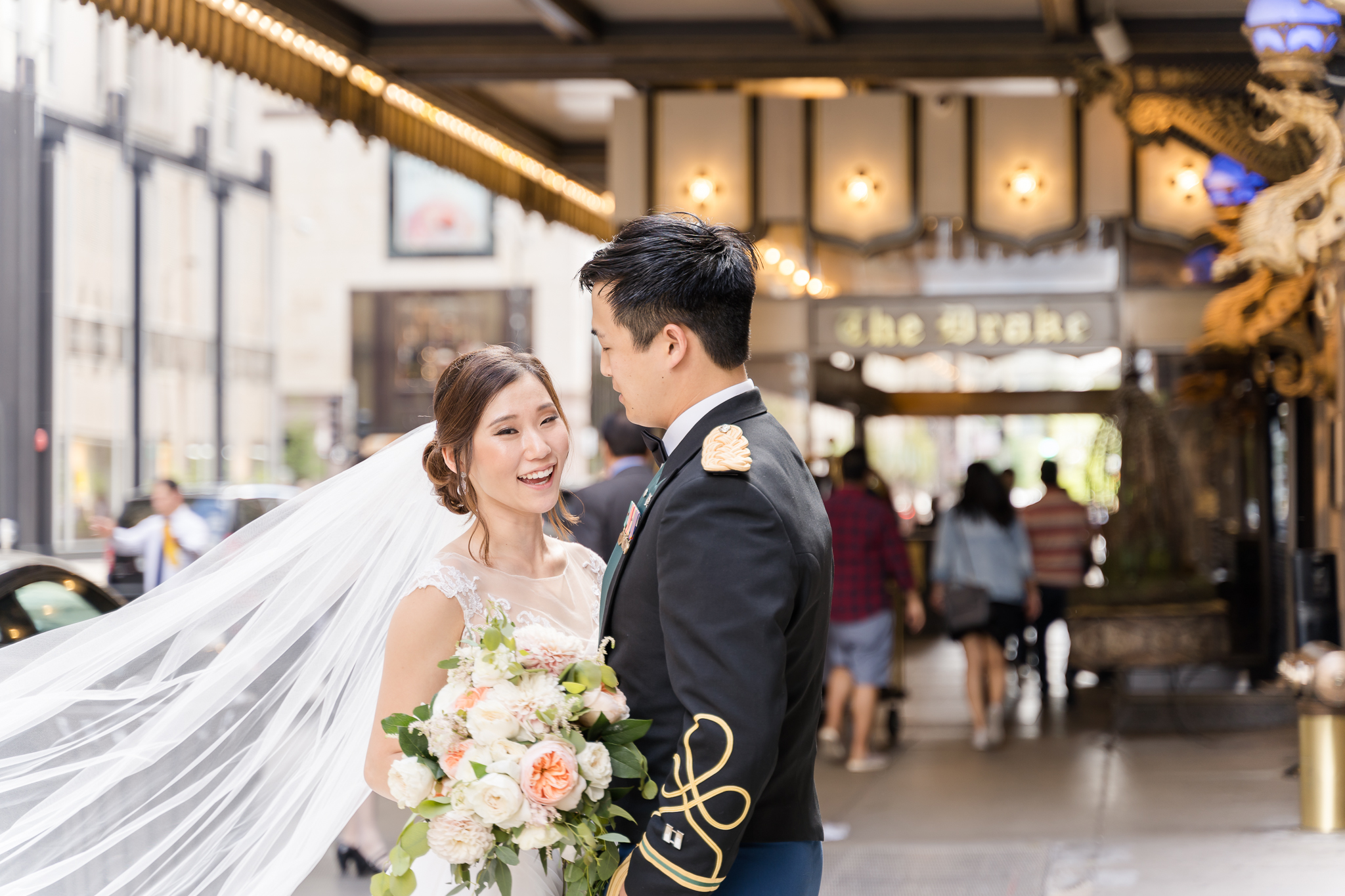 Downtown Chicago Wedding Photographer-172.jpg