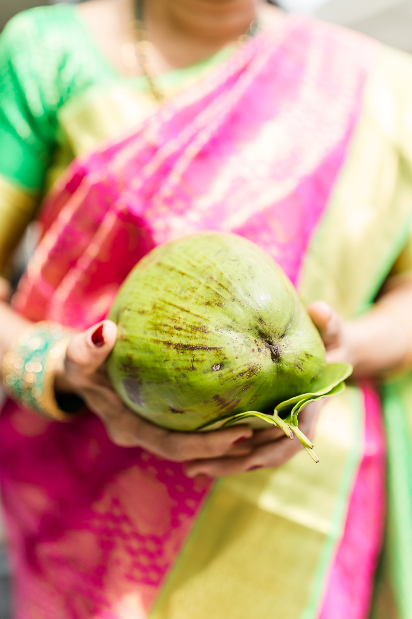Chicago Hindu Wedding Photographer-59.jpg