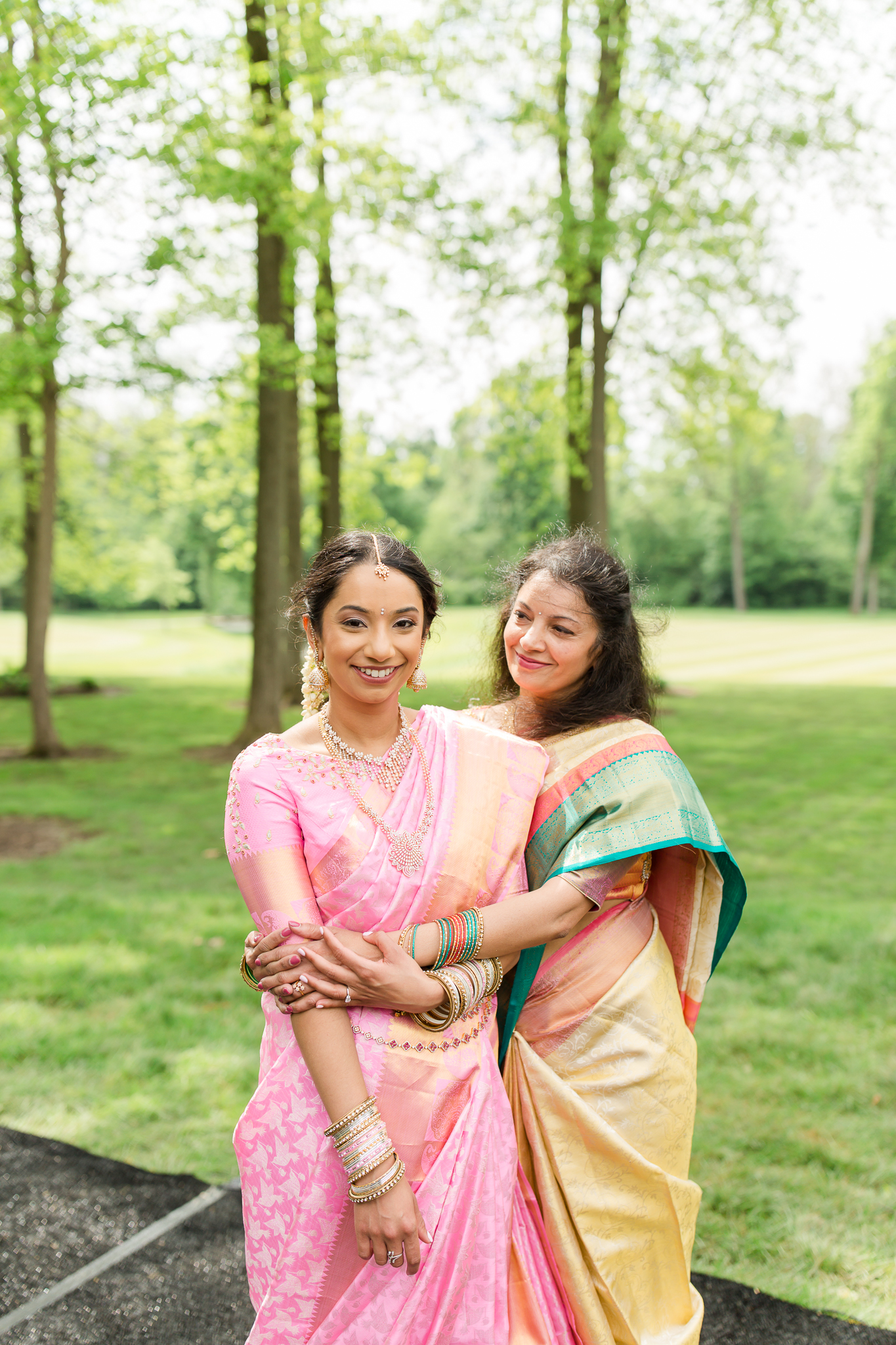Chicago Hindu Wedding Photographer-58.jpg