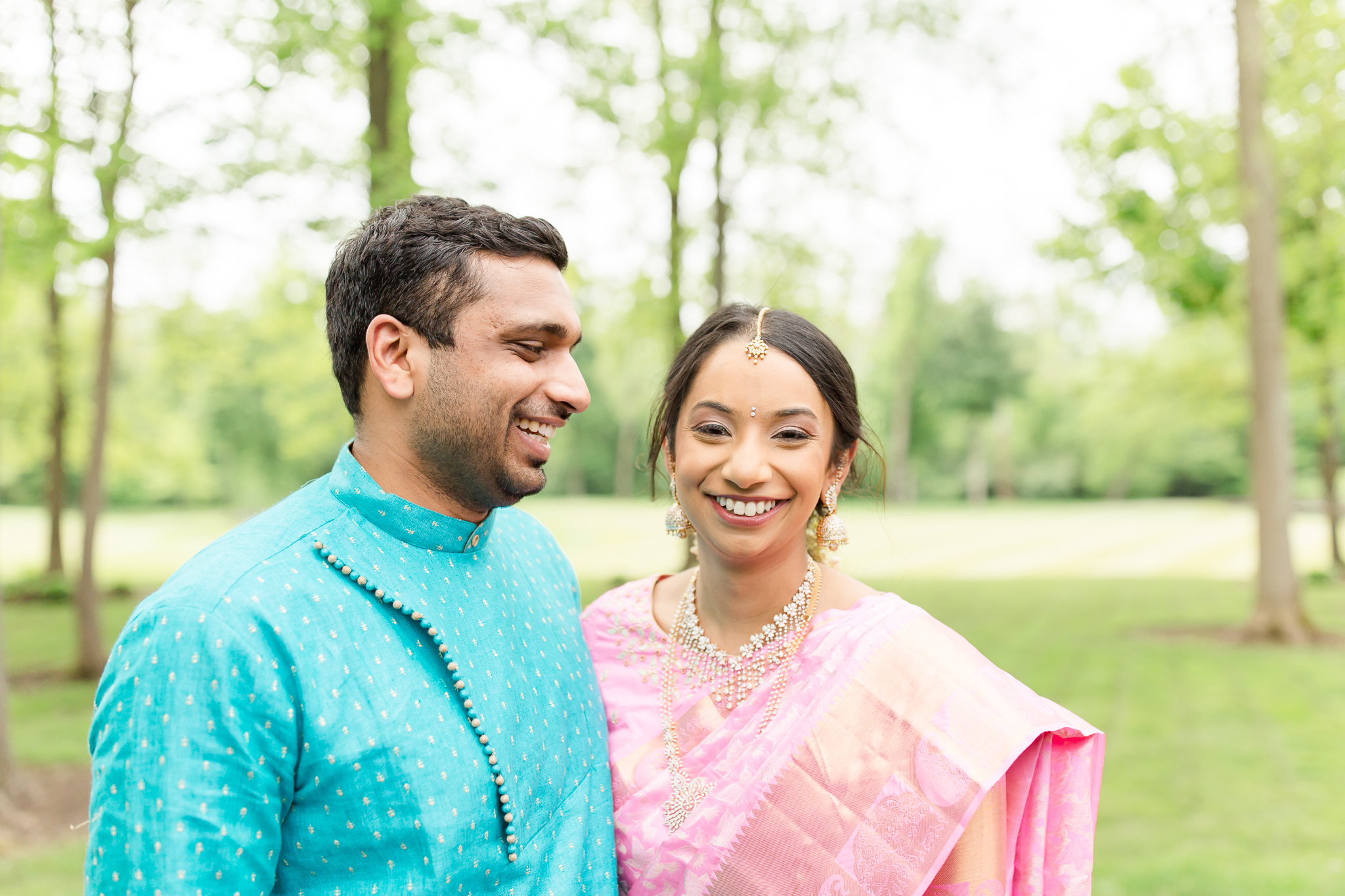 Chicago Hindu Wedding Photographer-60.jpg