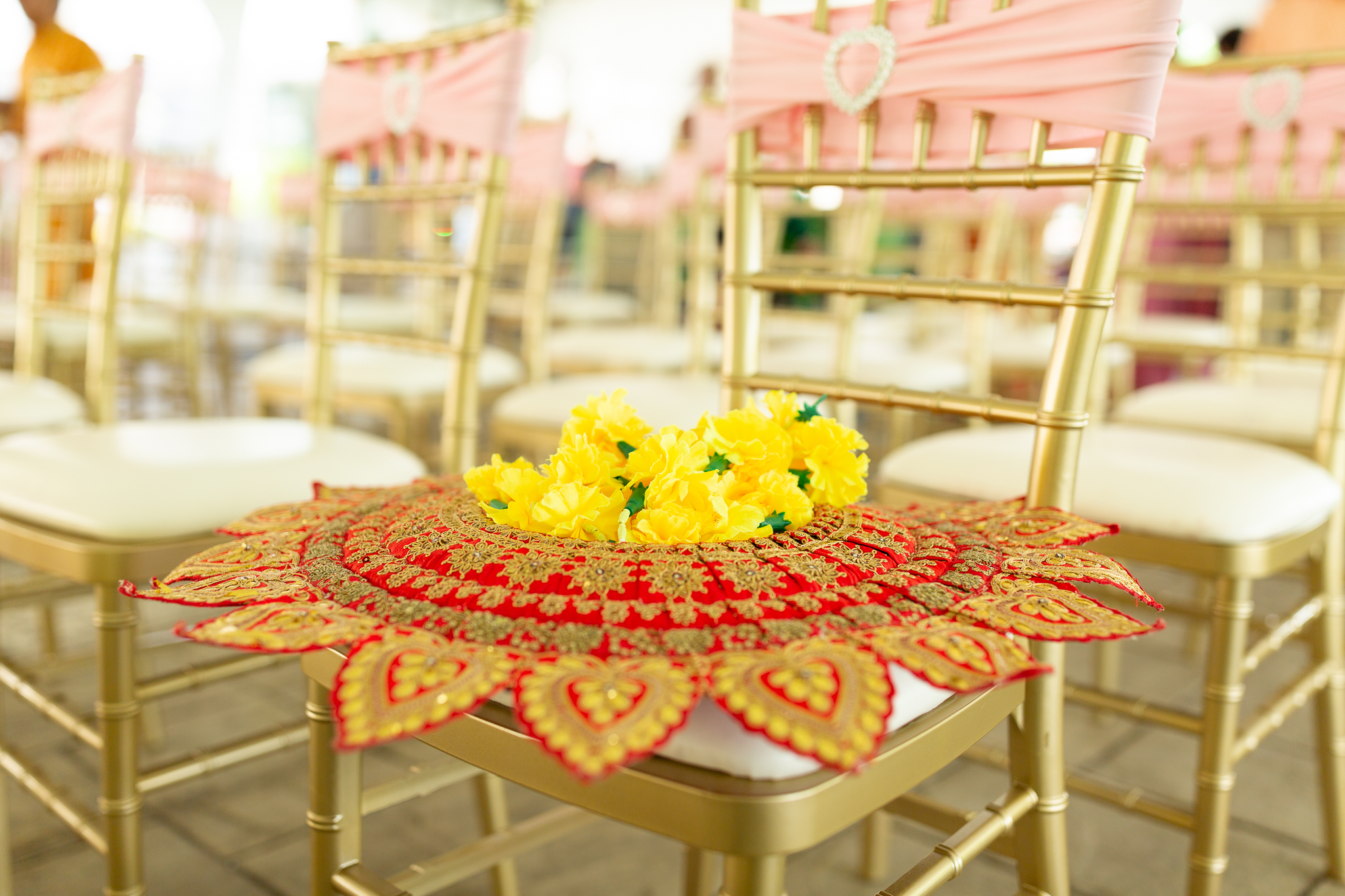 Chicago Hindu Wedding Photographer-61.jpg