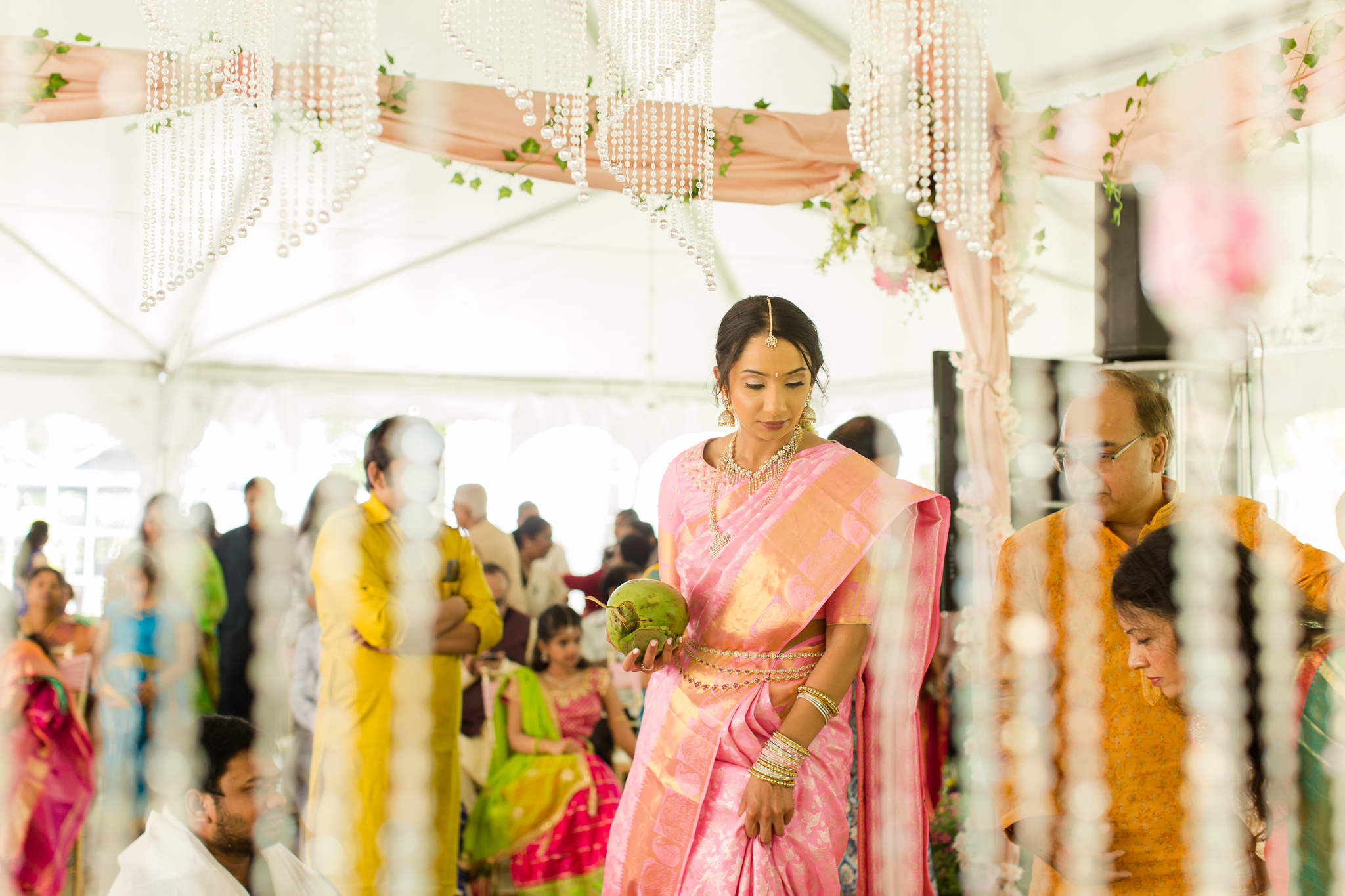 Chicago Hindu Wedding-67.jpg