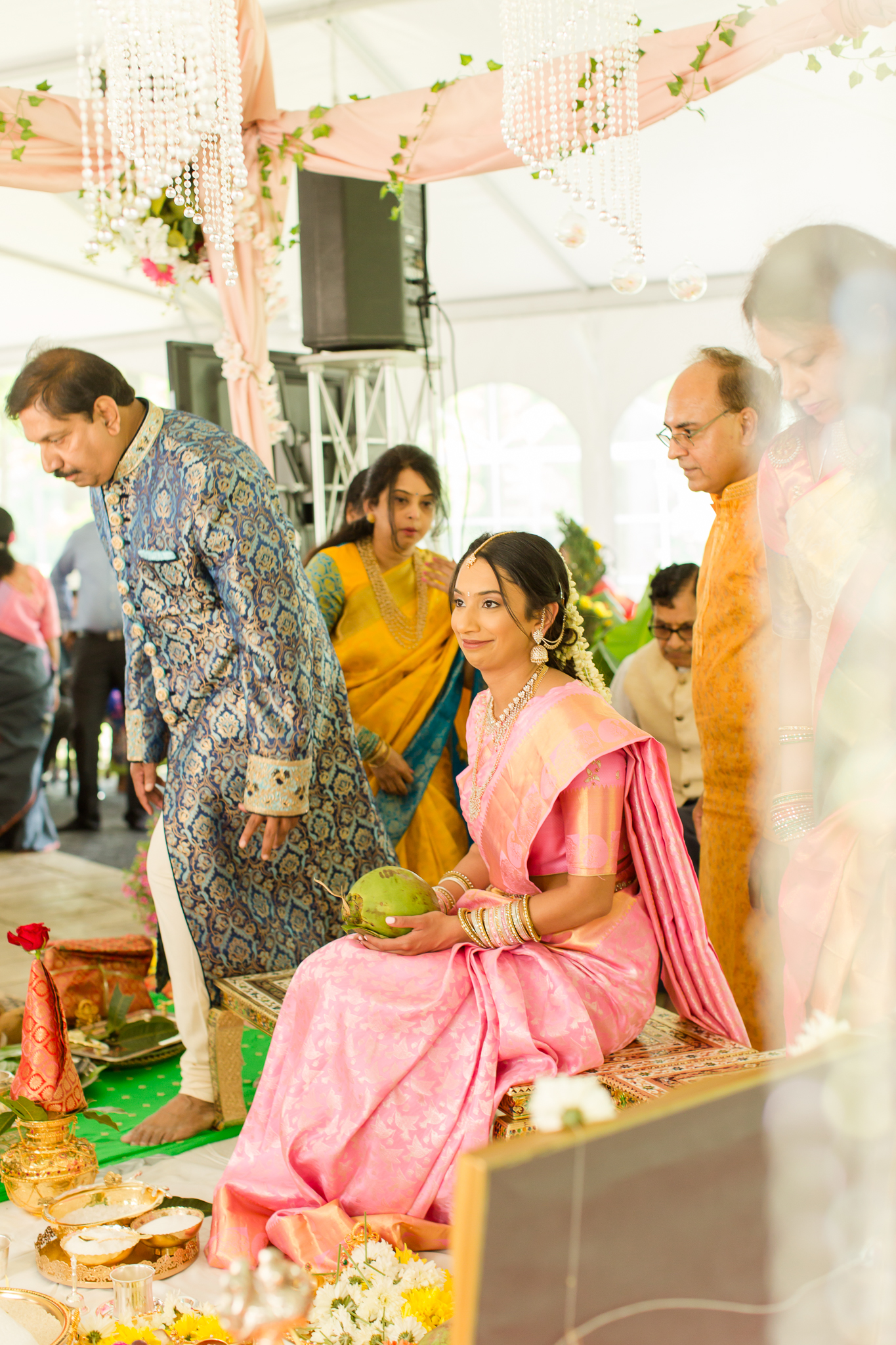 Chicago Hindu Wedding-68.jpg