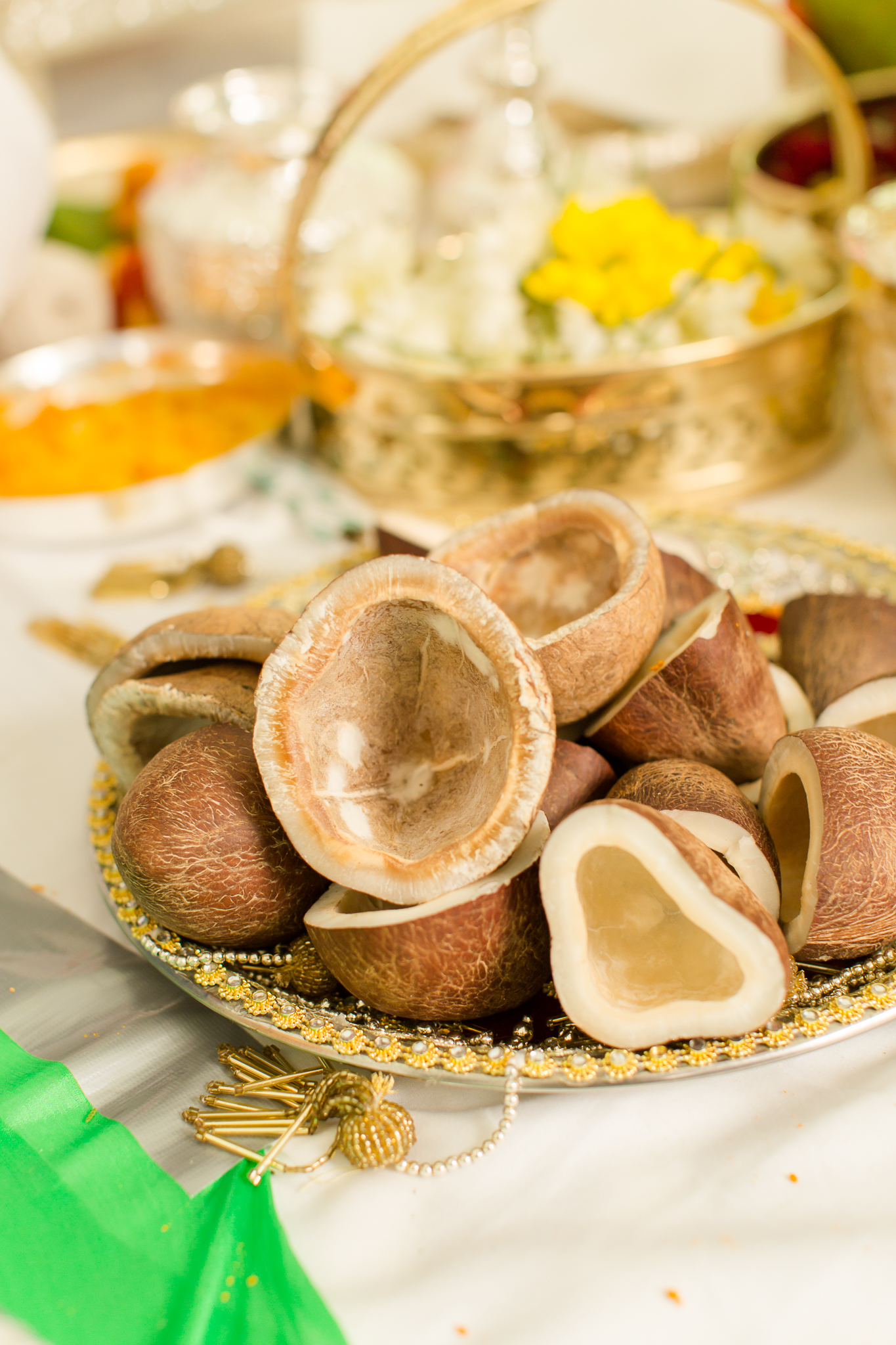Chicago Hindu Wedding-71.jpg