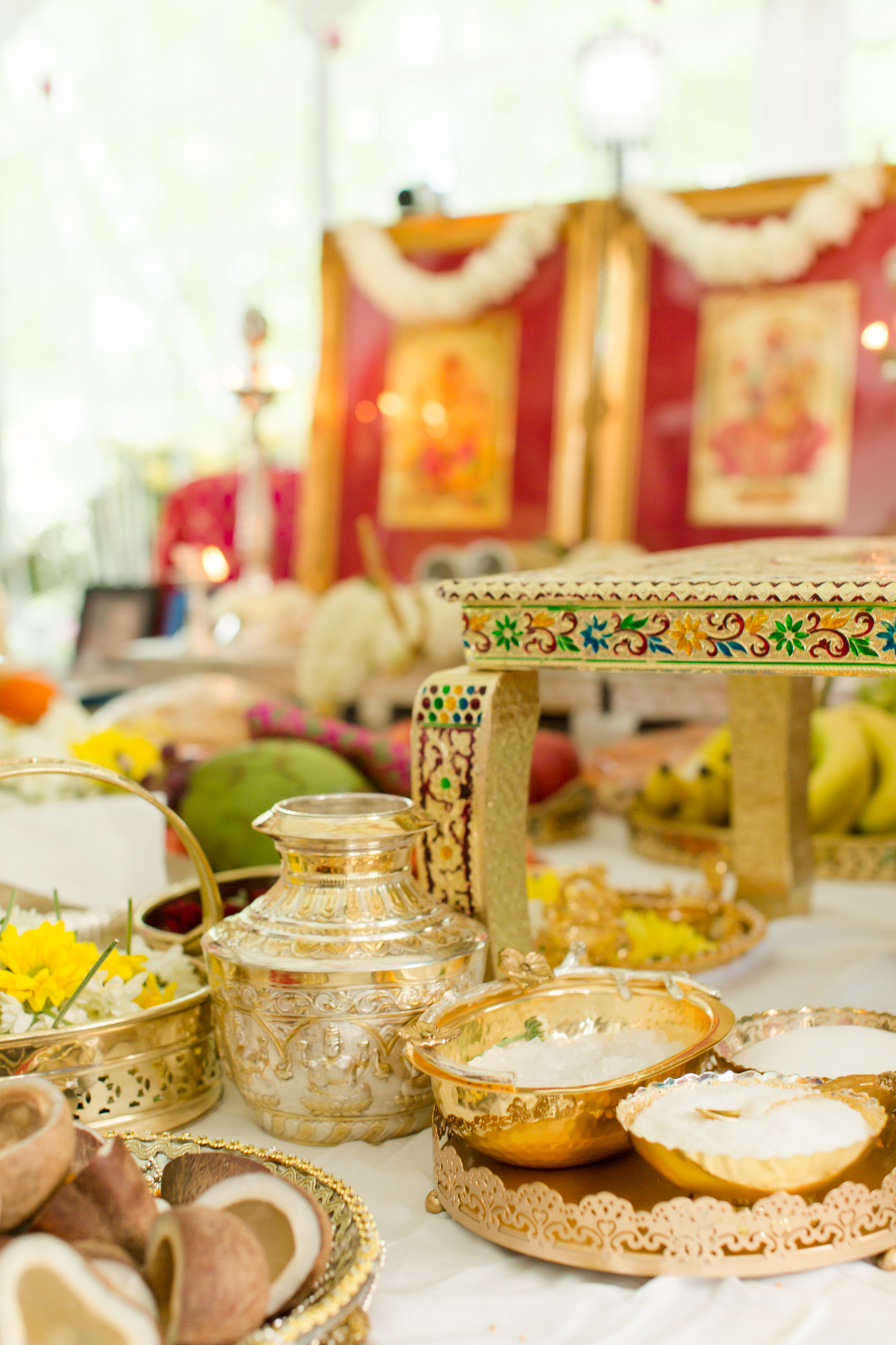Chicago Hindu Wedding-72.jpg