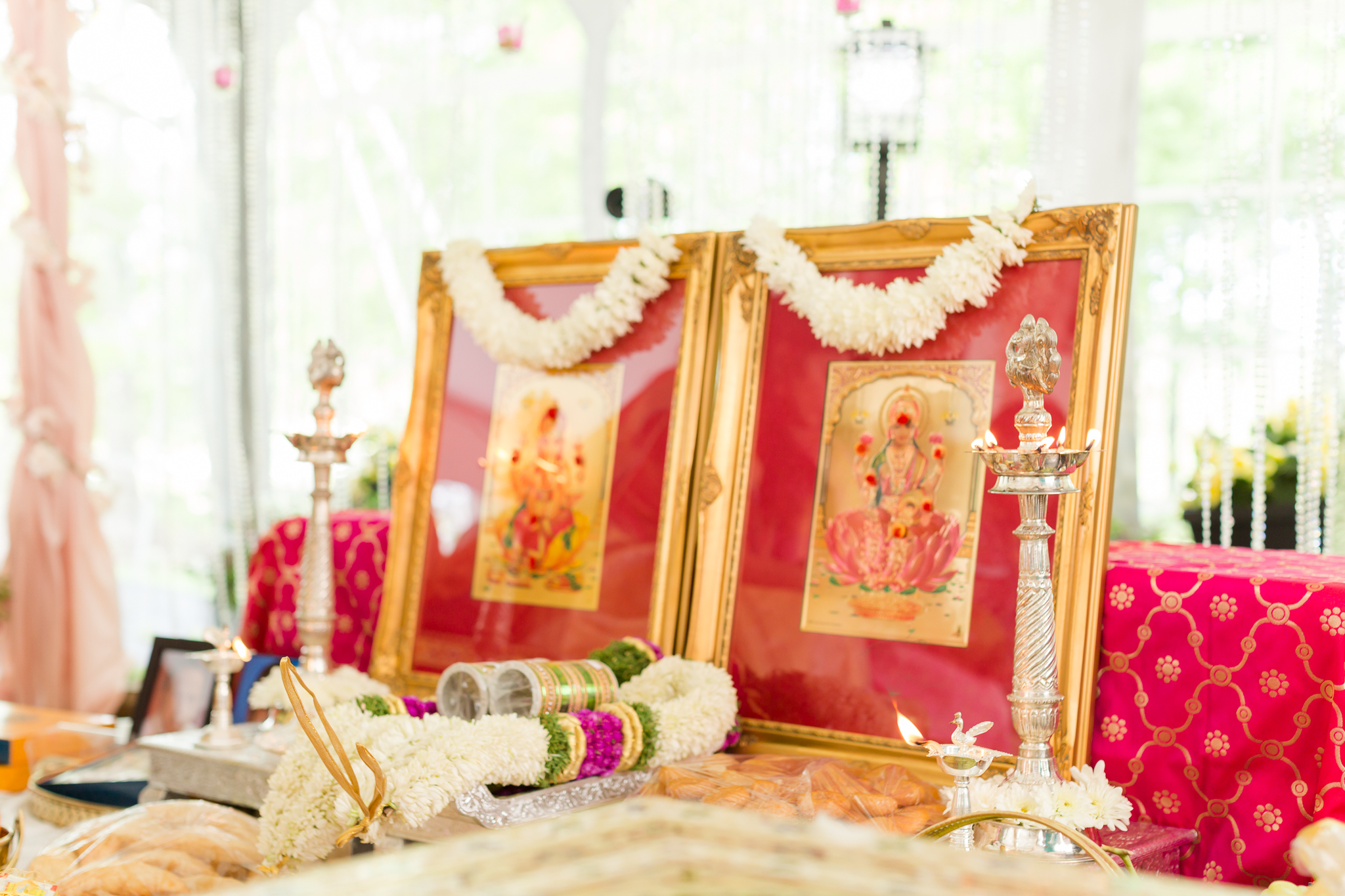 Chicago Hindu Wedding-73.jpg