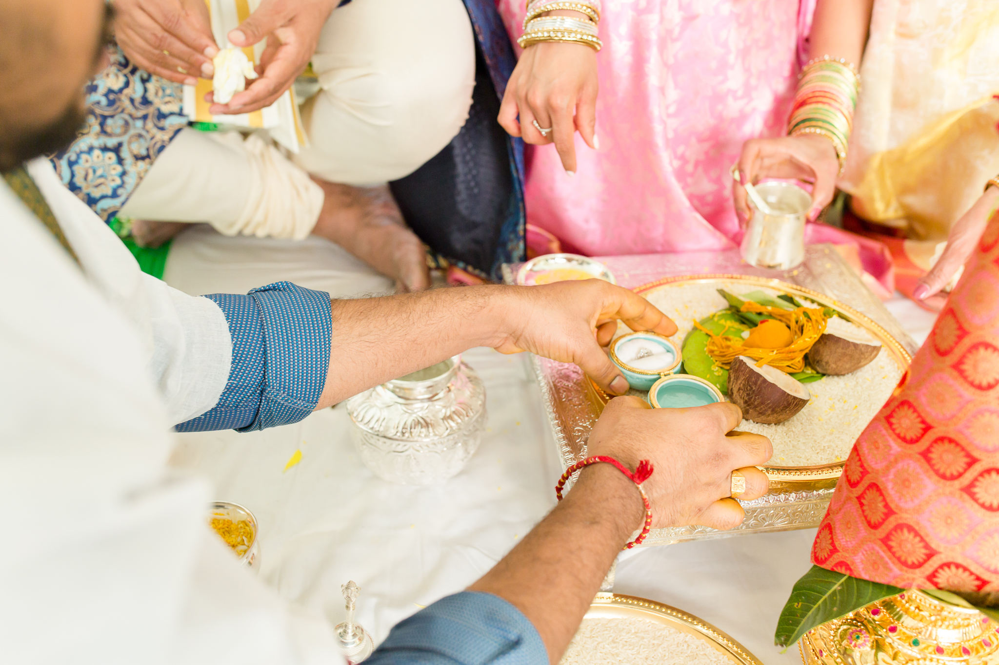 Chicago Indian Wedding Photographer-83.jpg