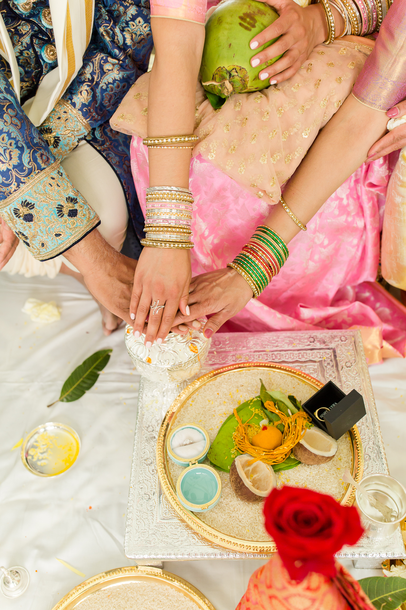 Chicago Indian Wedding Photographer-84.jpg