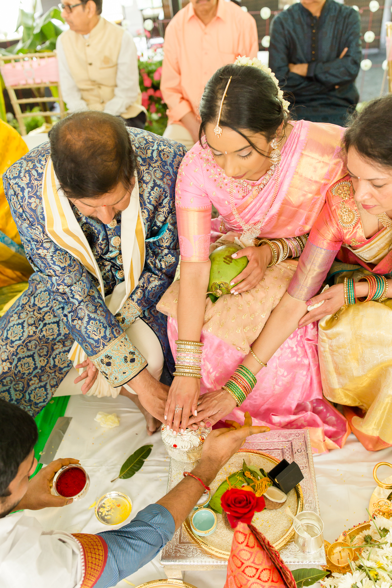 Chicago Indian Wedding Photographer-85.jpg