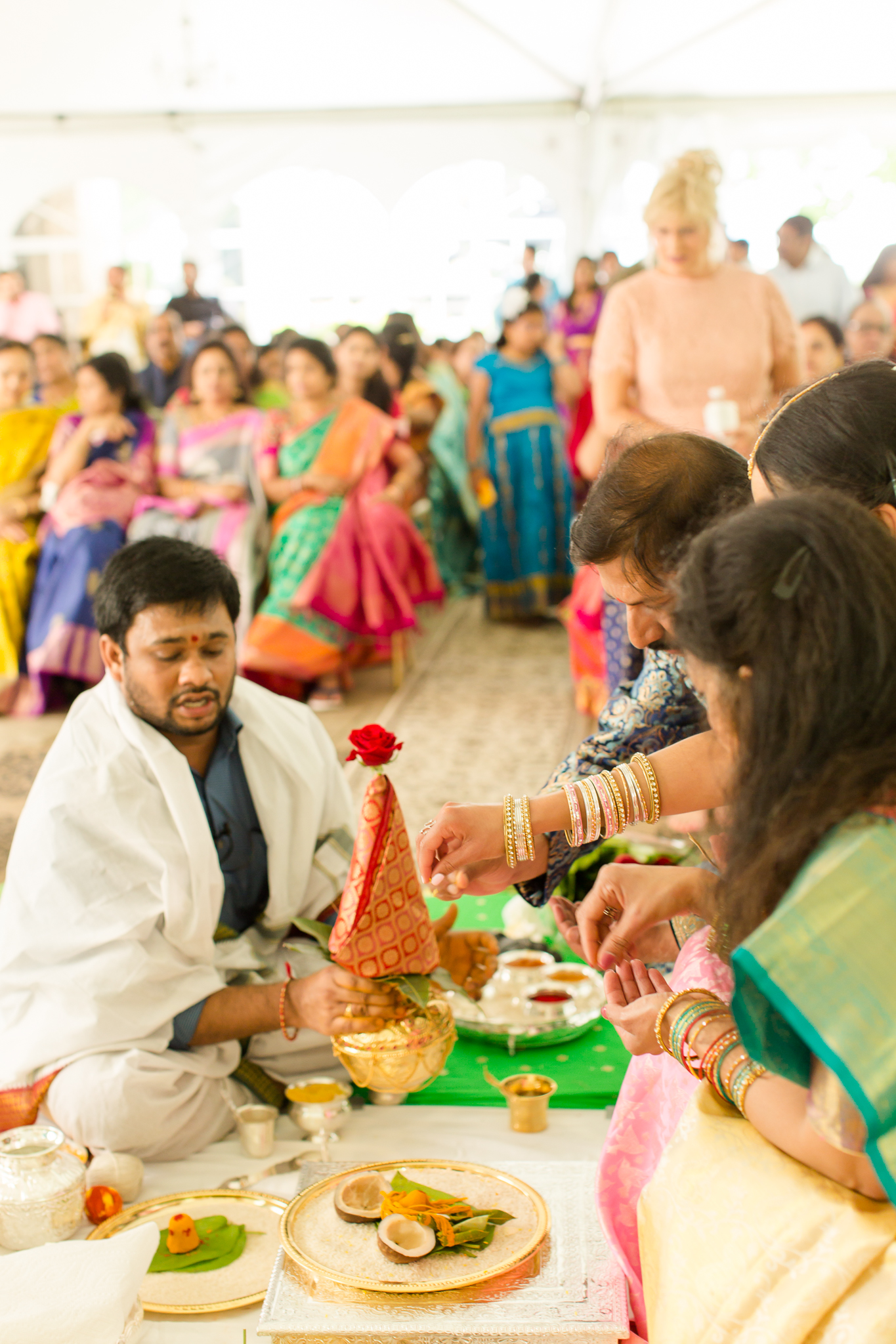 Chicago Indian Wedding-75.jpg