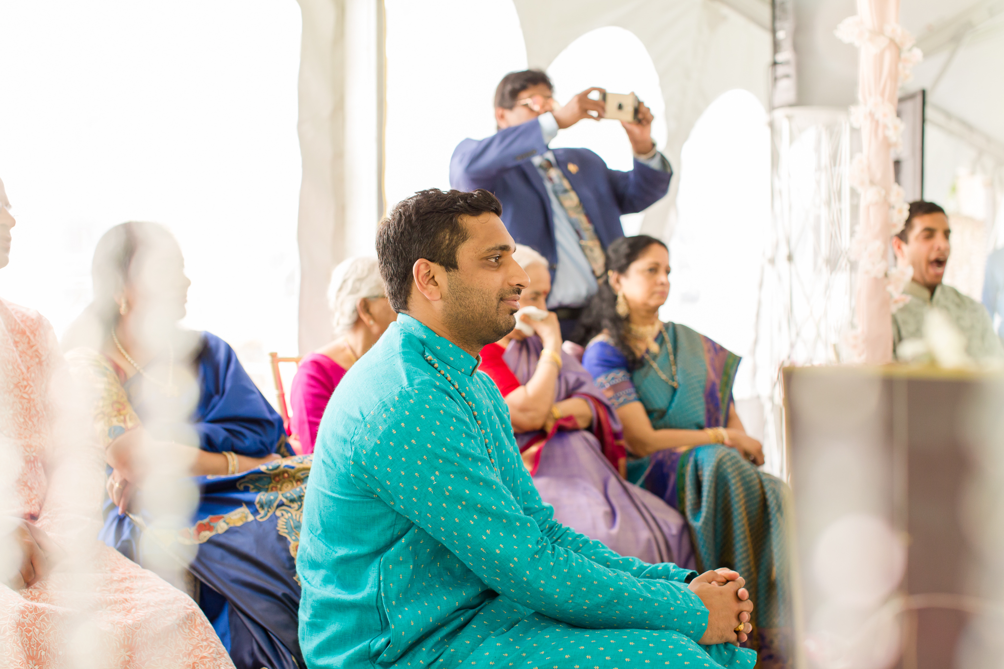 Chicago Indian Wedding-79.jpg