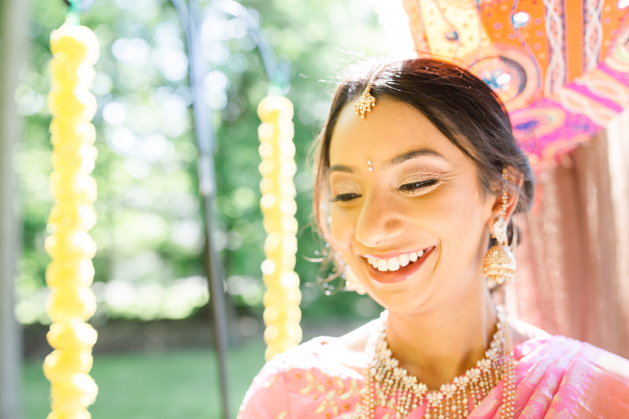 Fort Wayne Indian Wedding Photographer-12.jpg
