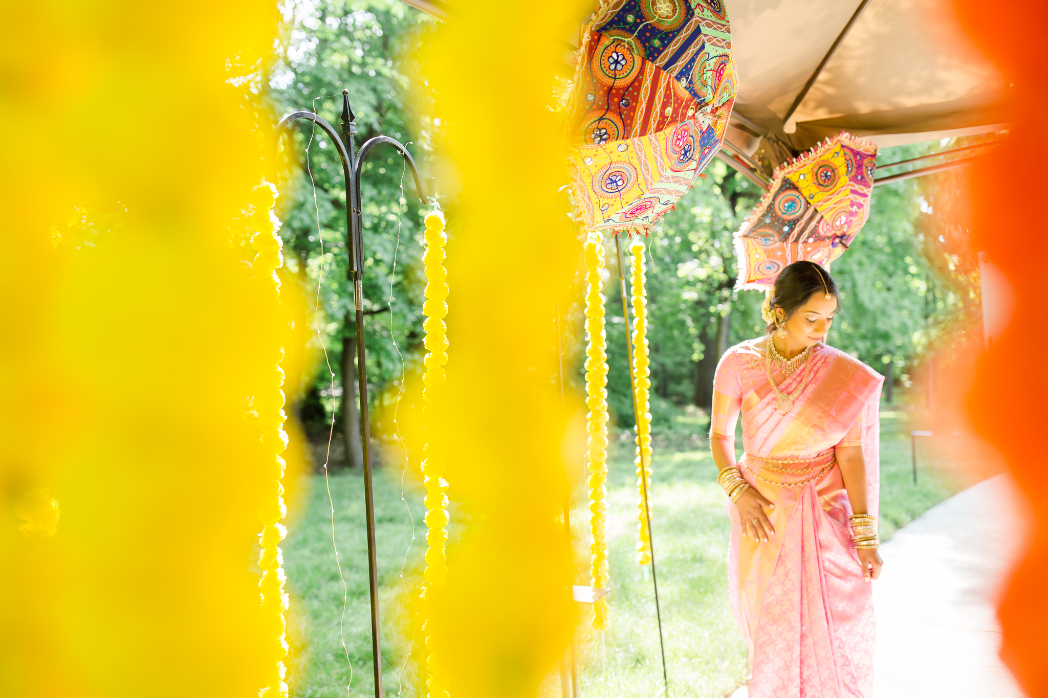 Fort Wayne Indian Wedding Photographer-15.jpg