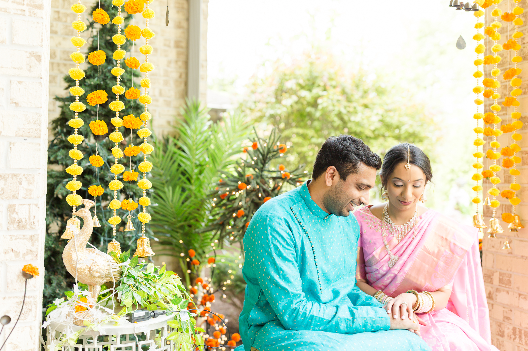 Indiana Hindu Wedding Photographer-50.jpg
