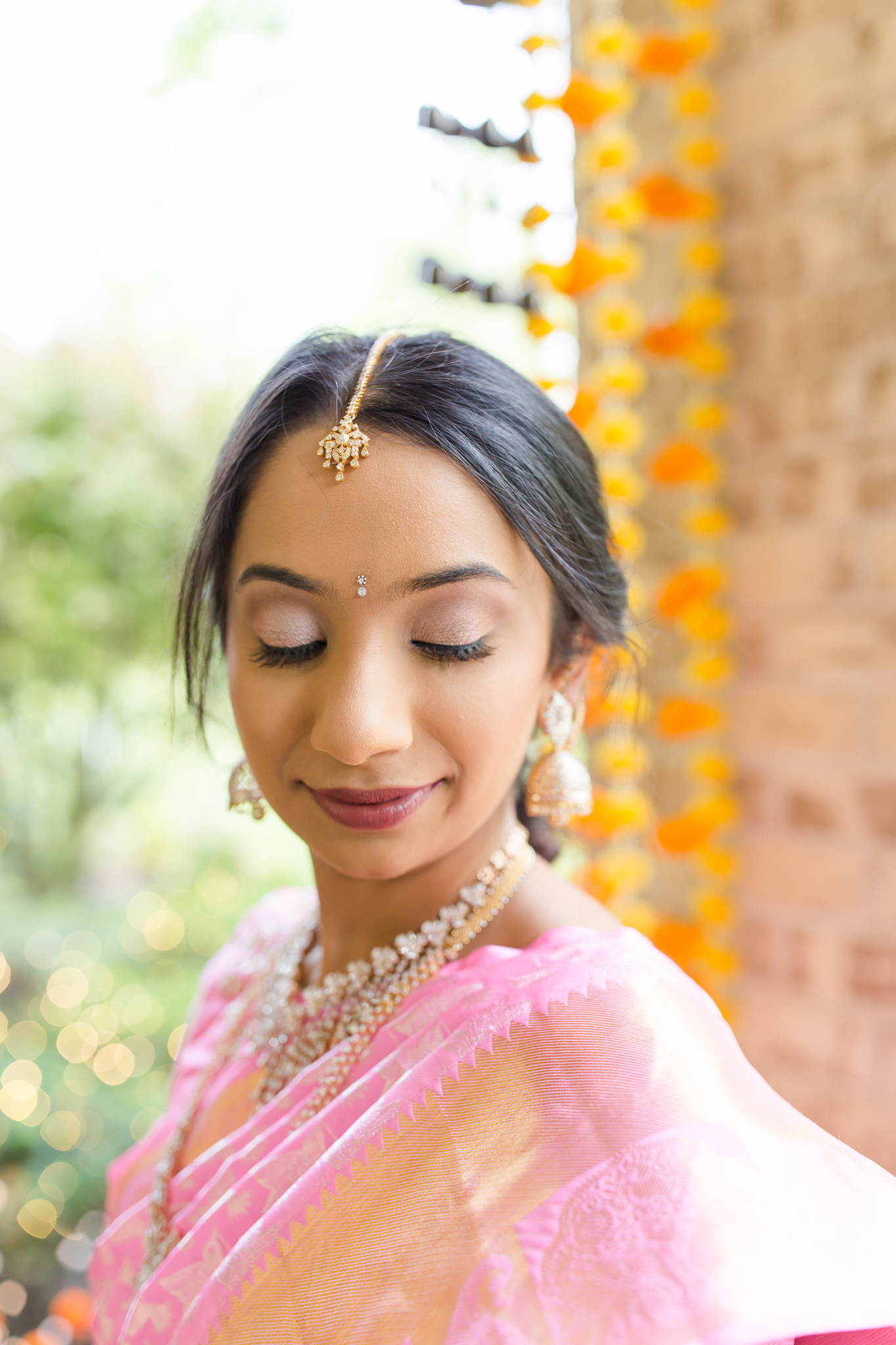 Indiana Hindu Wedding Photographer-51.jpg