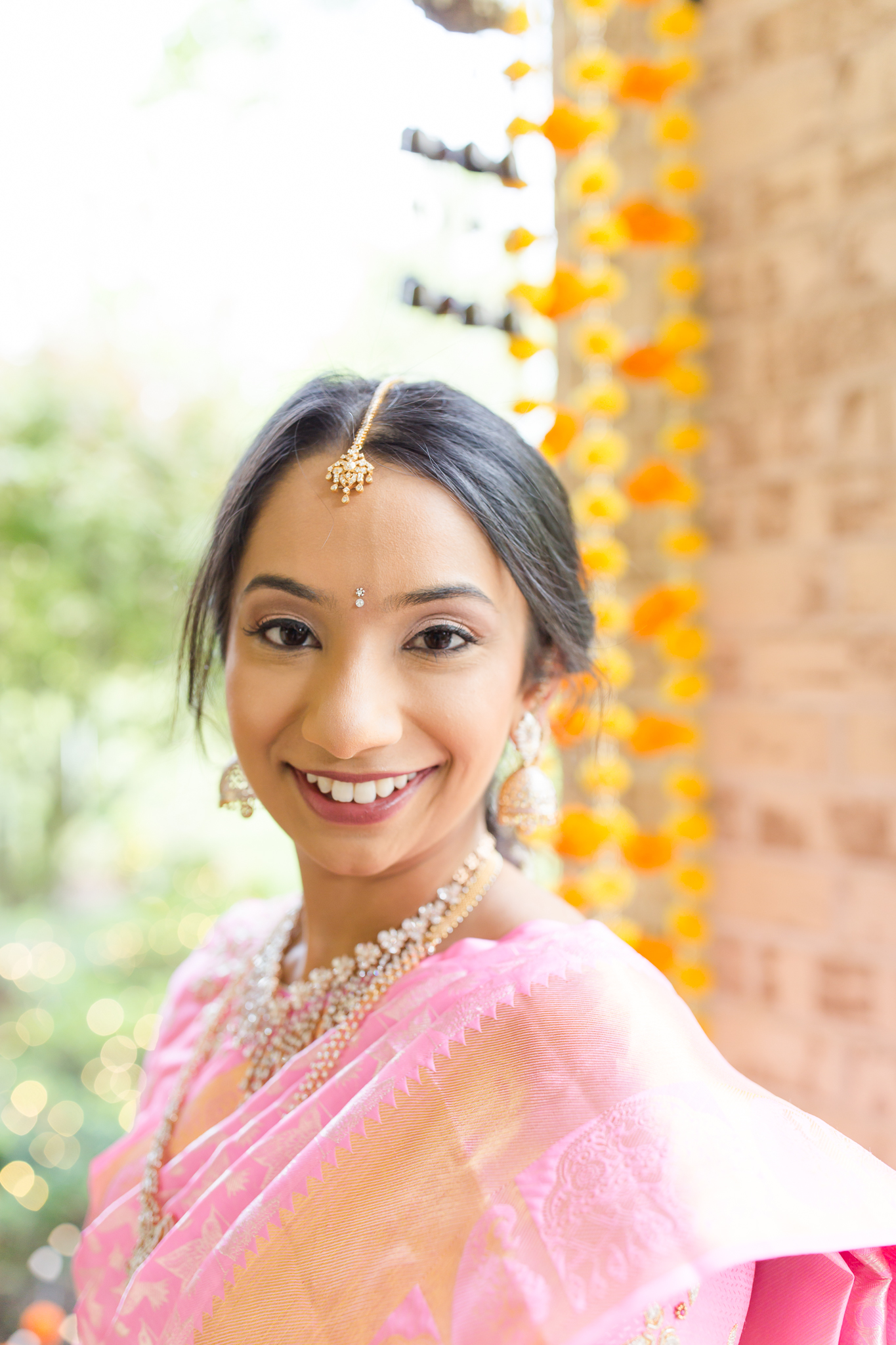 Indiana Hindu Wedding Photographer-52.jpg