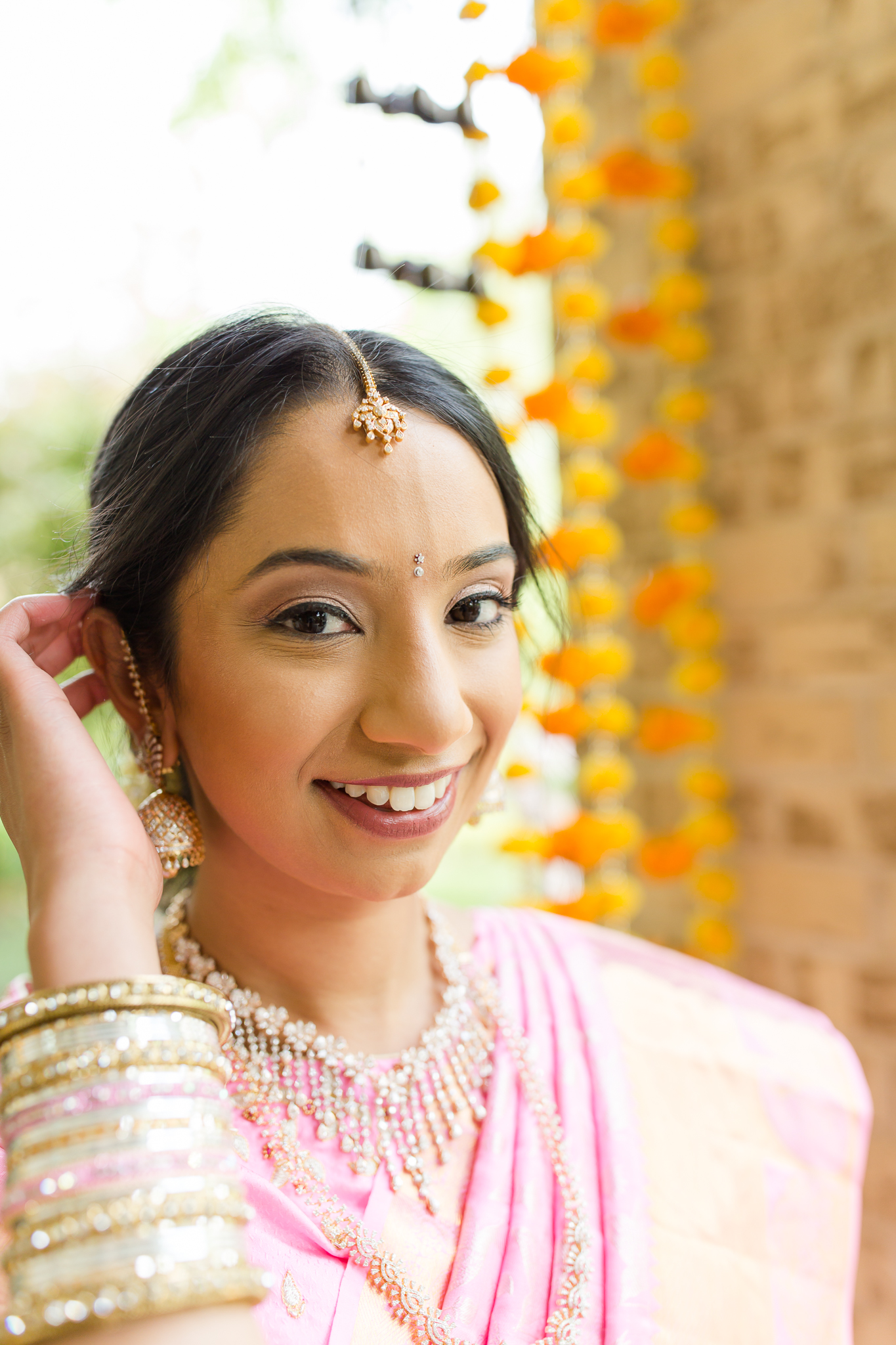 Indiana Hindu Wedding Photographer-53.jpg