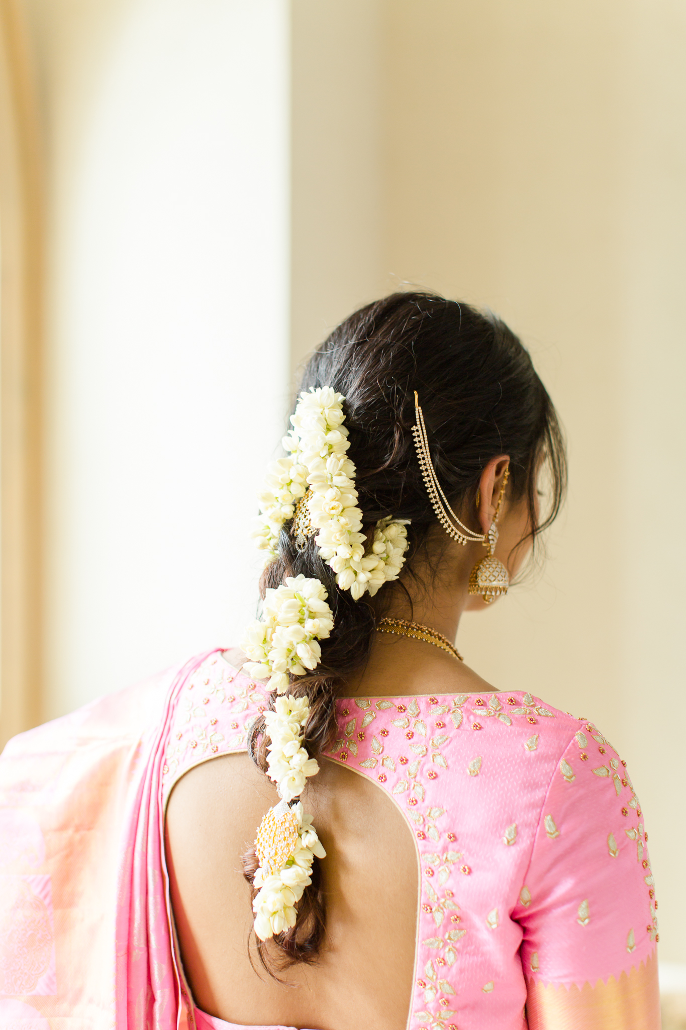 Indiana Hindu Wedding-43.jpg