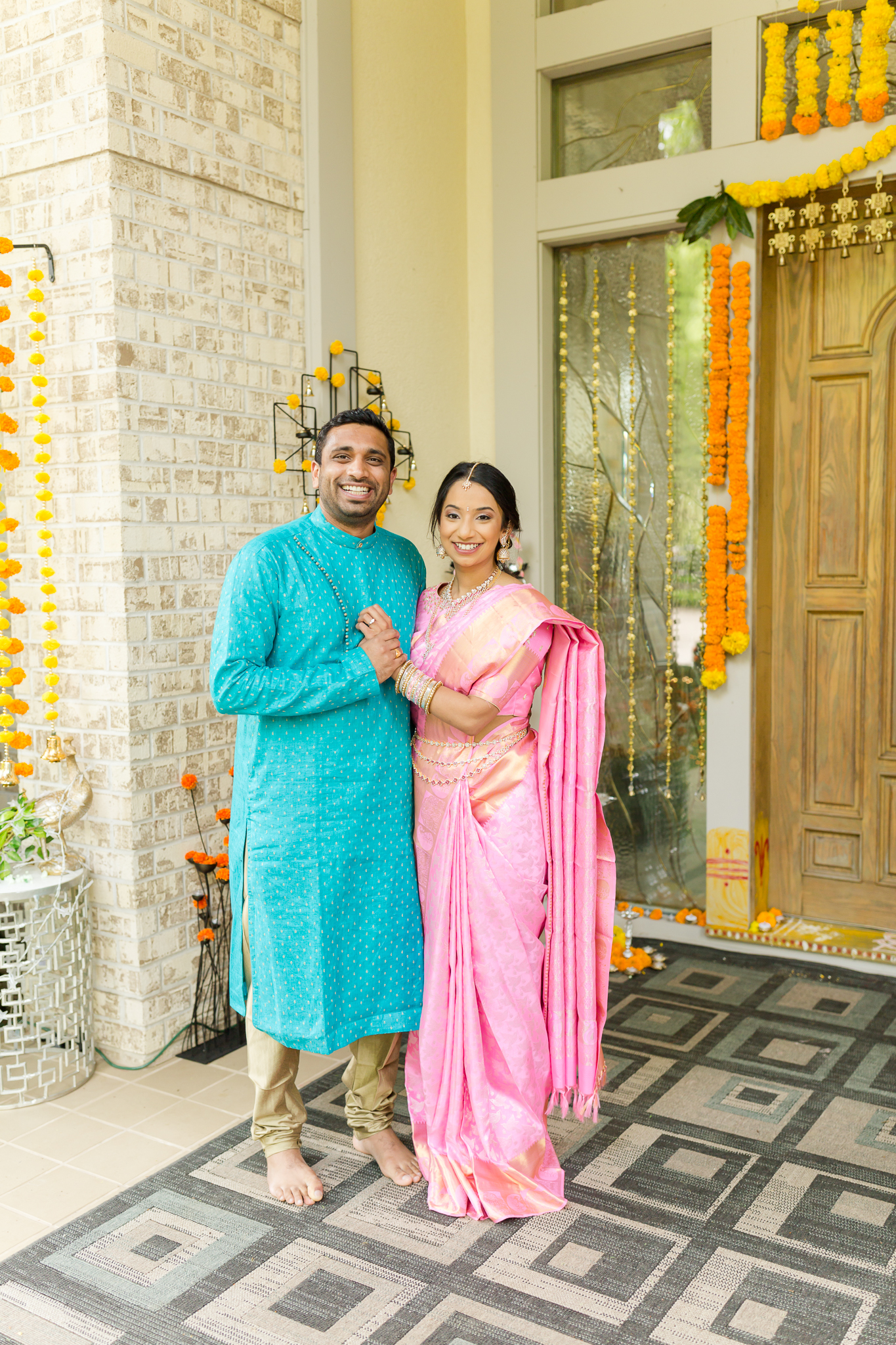 Indiana Hindu Wedding-46.jpg