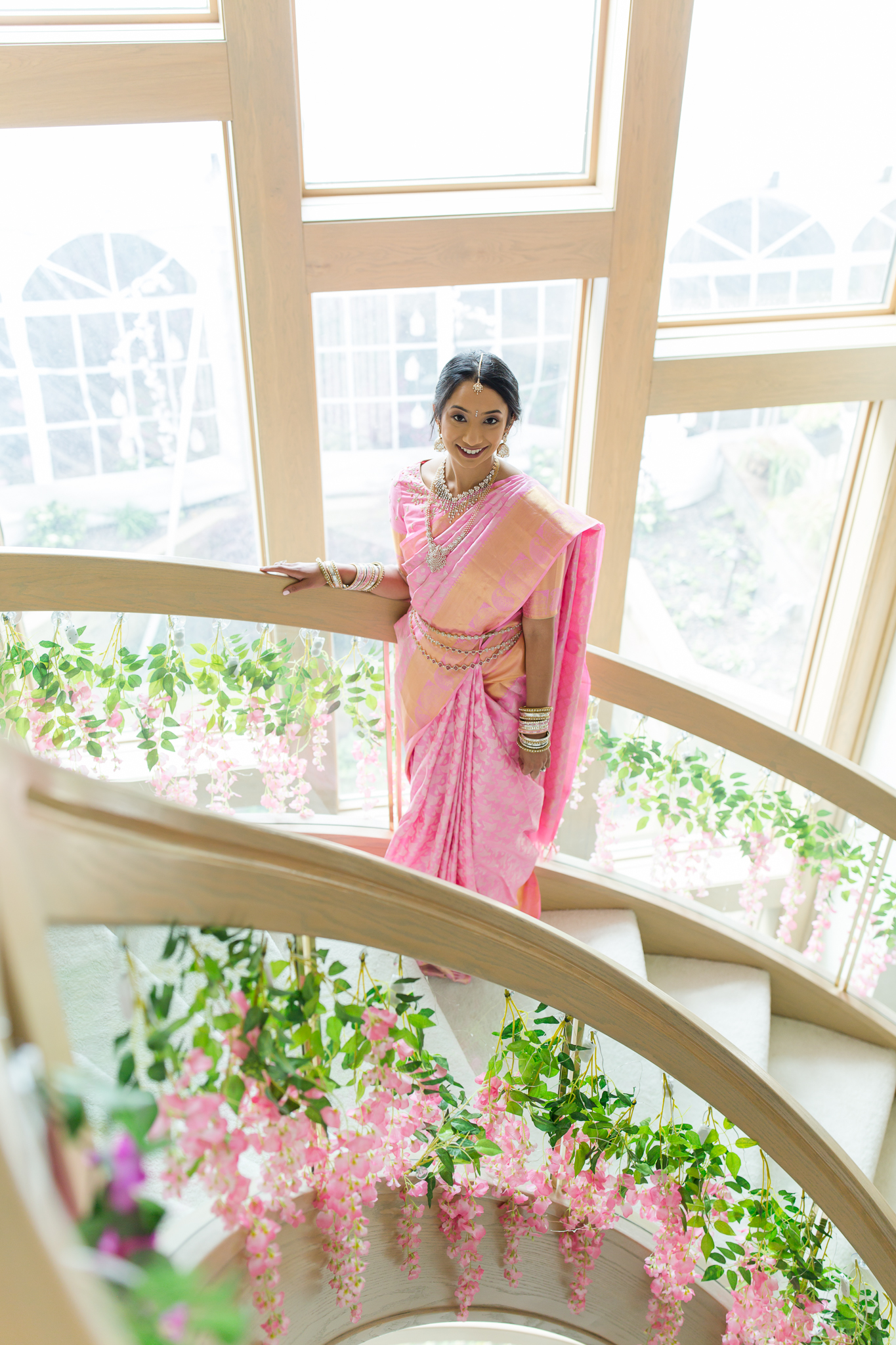 Indianapolis Hindu Wedding-34.jpg