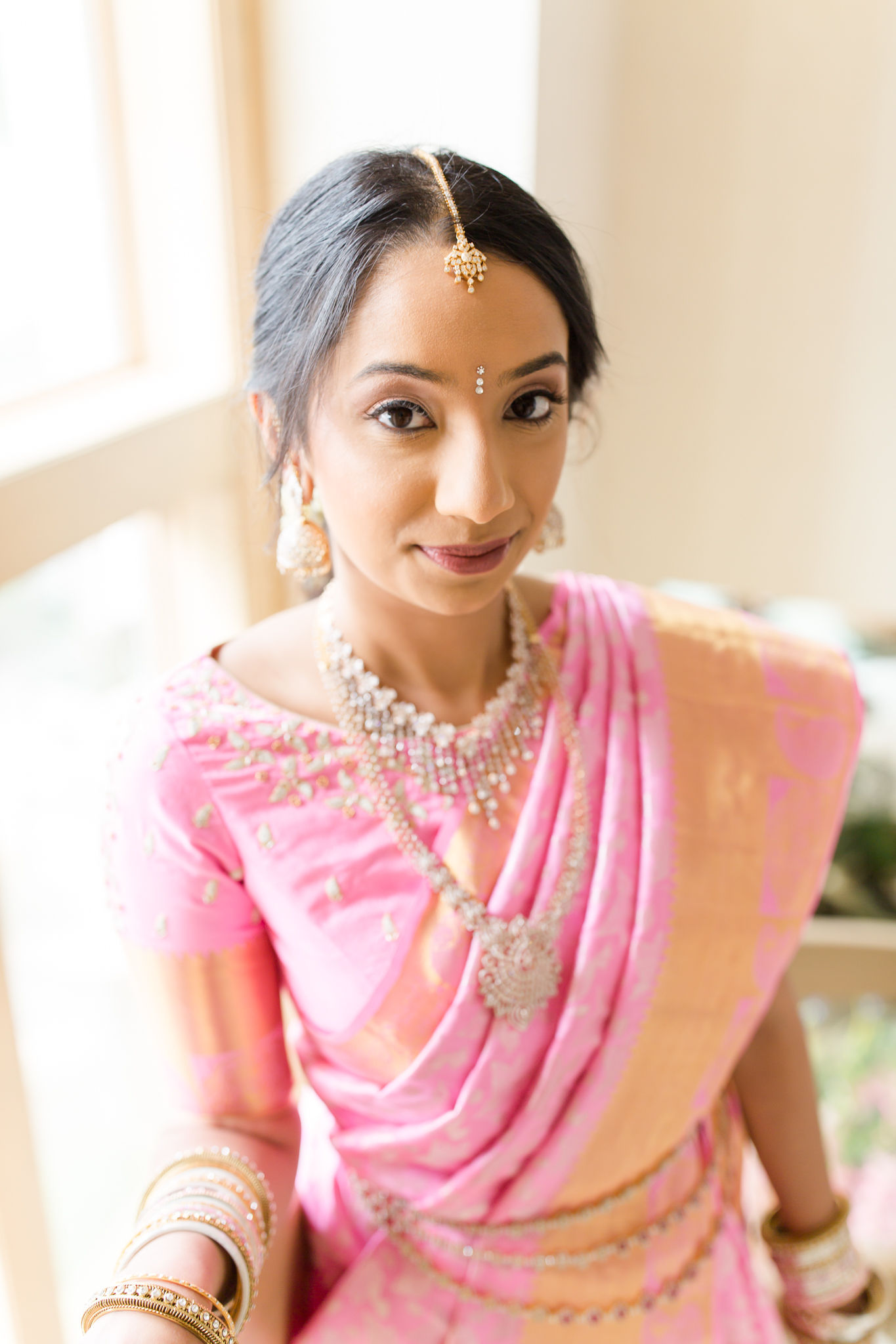 Indianapolis Hindu Wedding-36.jpg