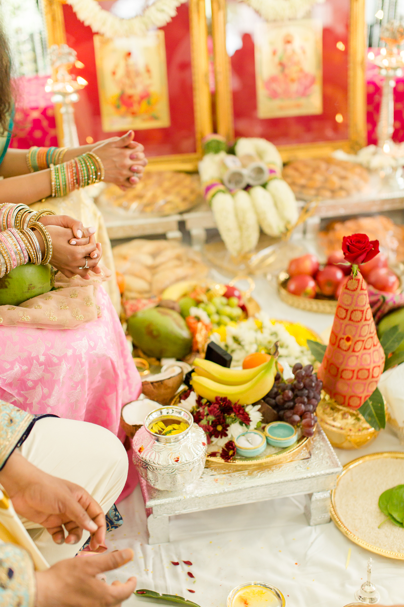 Indianapolis Indian Hindu Wedding Photographer-93.jpg