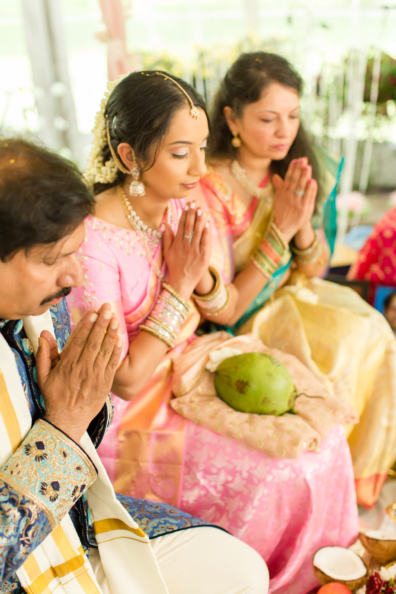 Indianapolis Indian Hindu Wedding Photographer-95.jpg