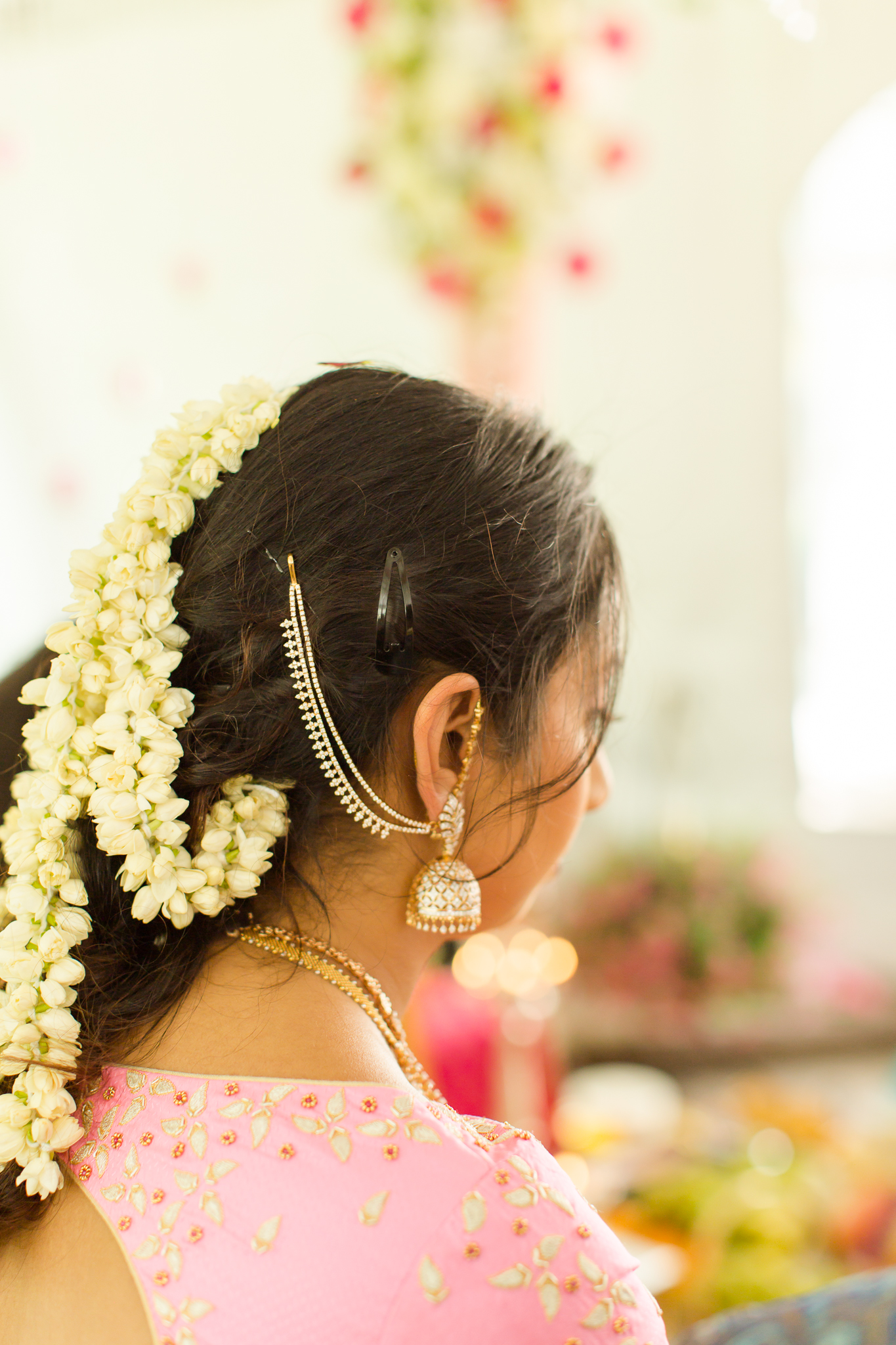 Indianapolis Indian Hindu Wedding Photographer-97.jpg
