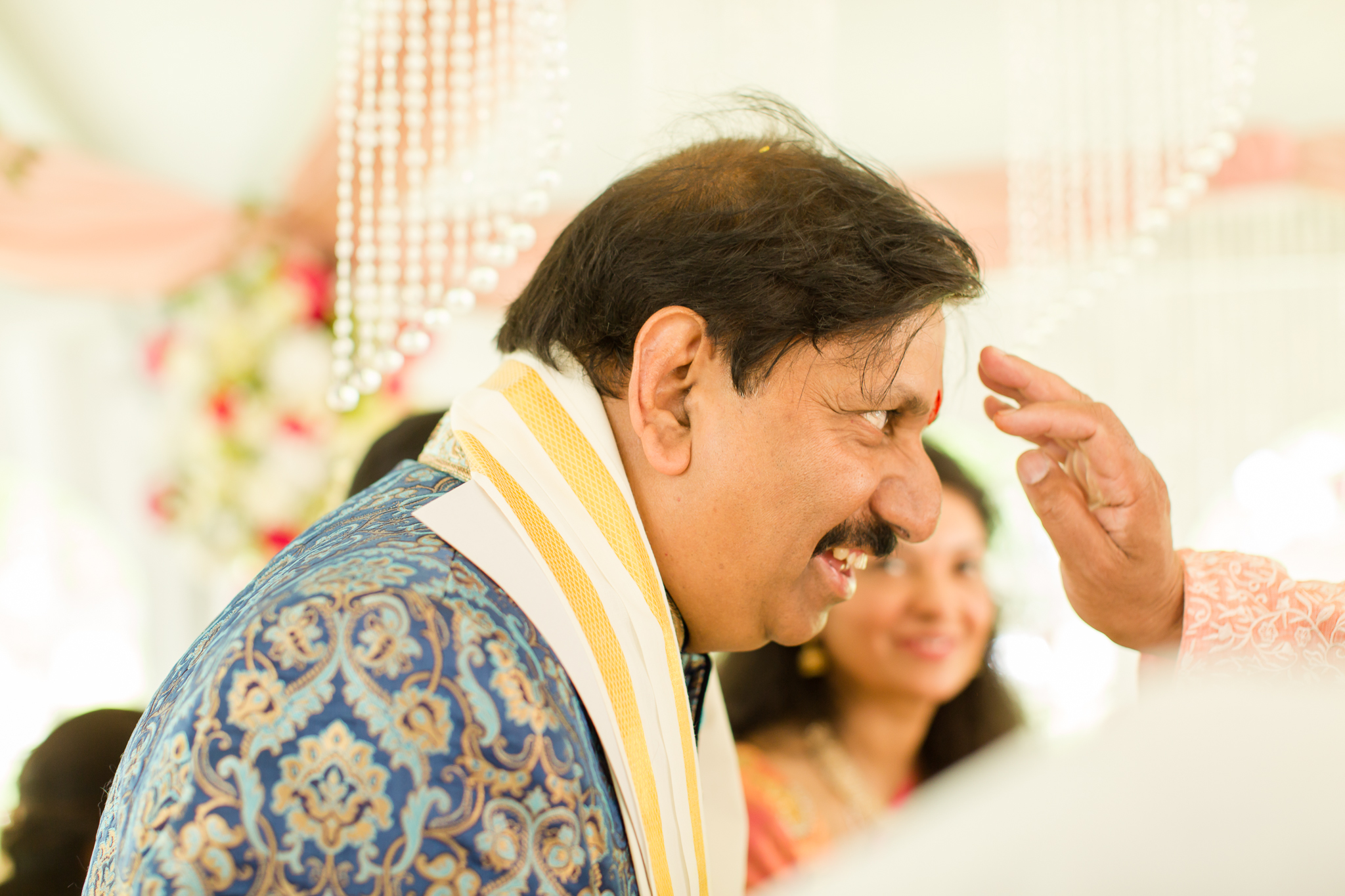 Indianapolis Indian Hindu Wedding Photographer-100.jpg