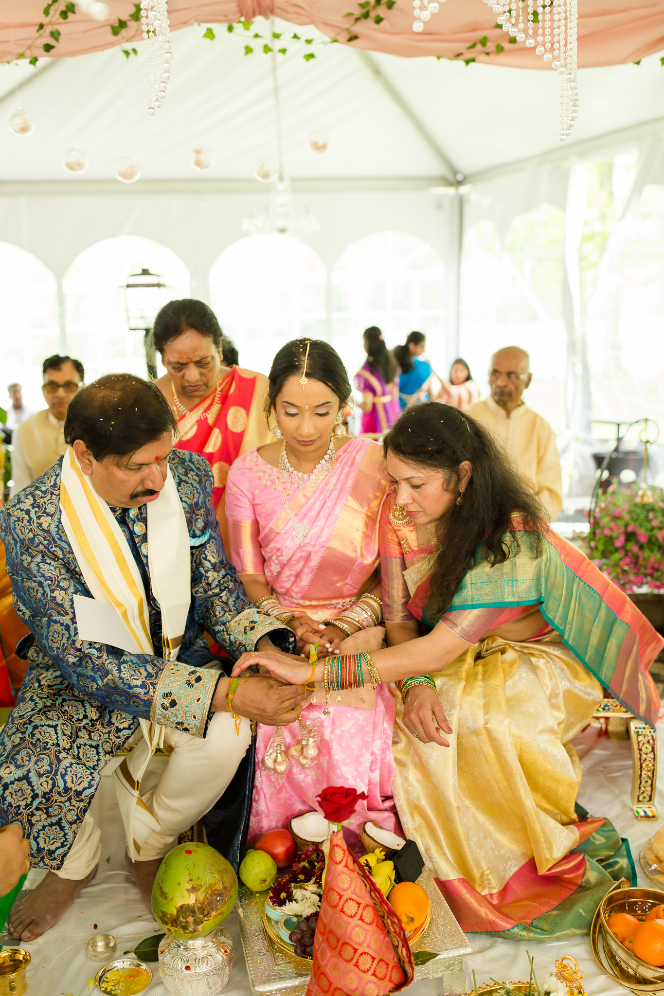 Indianapolis Indian Hindu Wedding Photographer-101.jpg