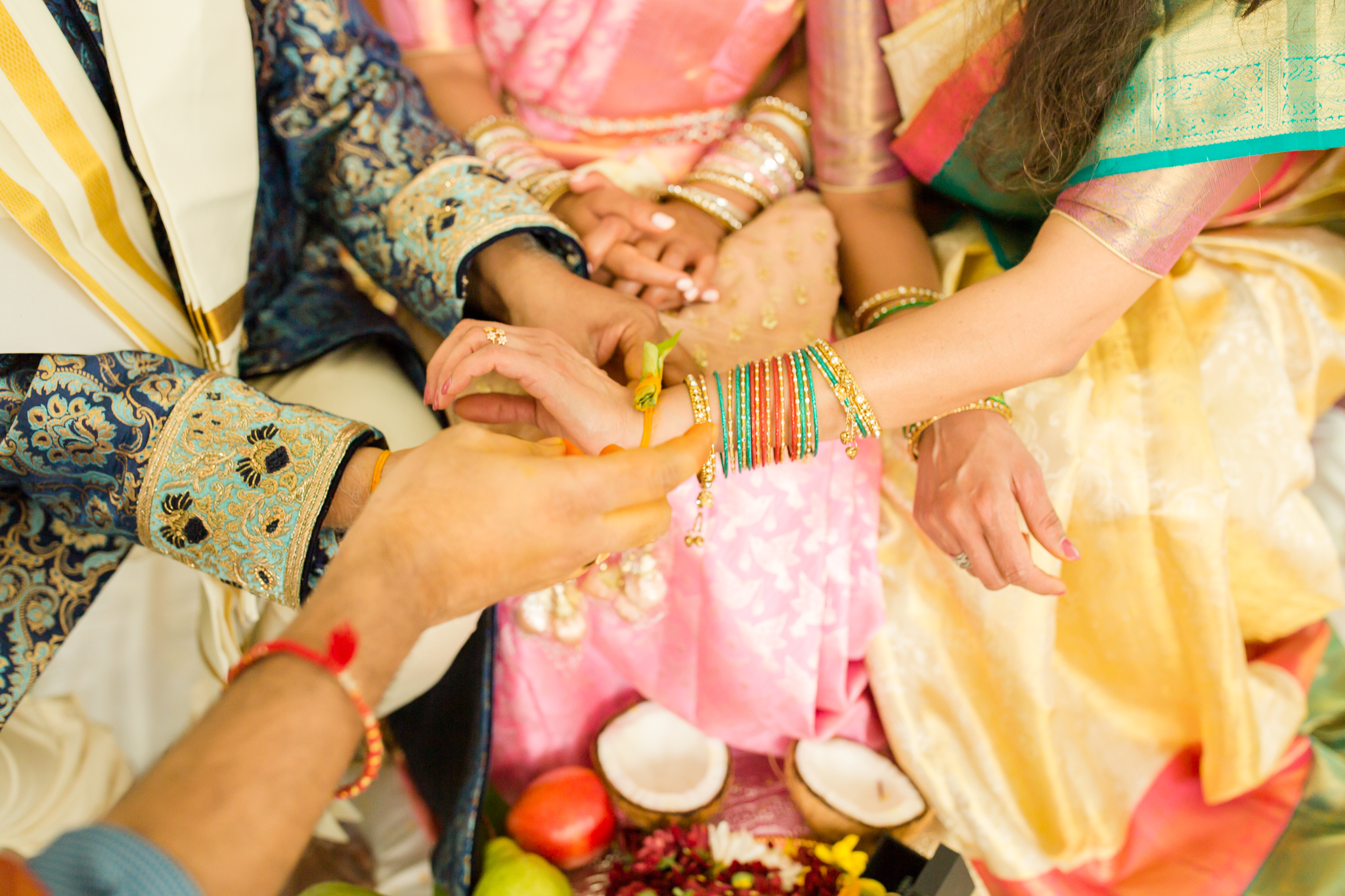 Indianapolis Indian Hindu Wedding Photographer-102.jpg