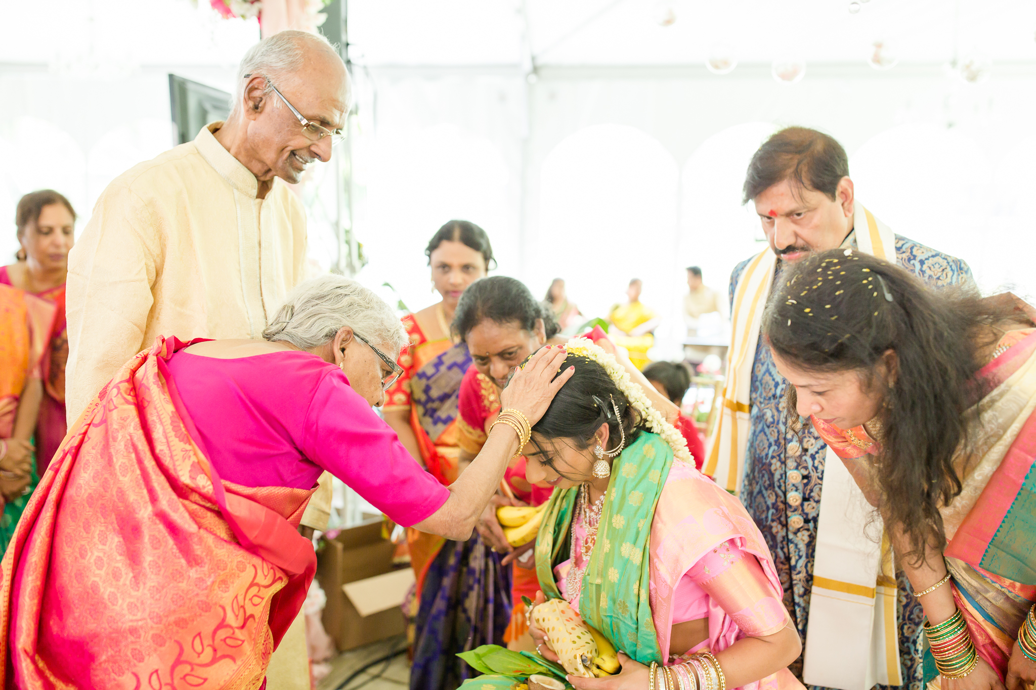 Indianapolis Indian Hindu Wedding Photographer-104.jpg