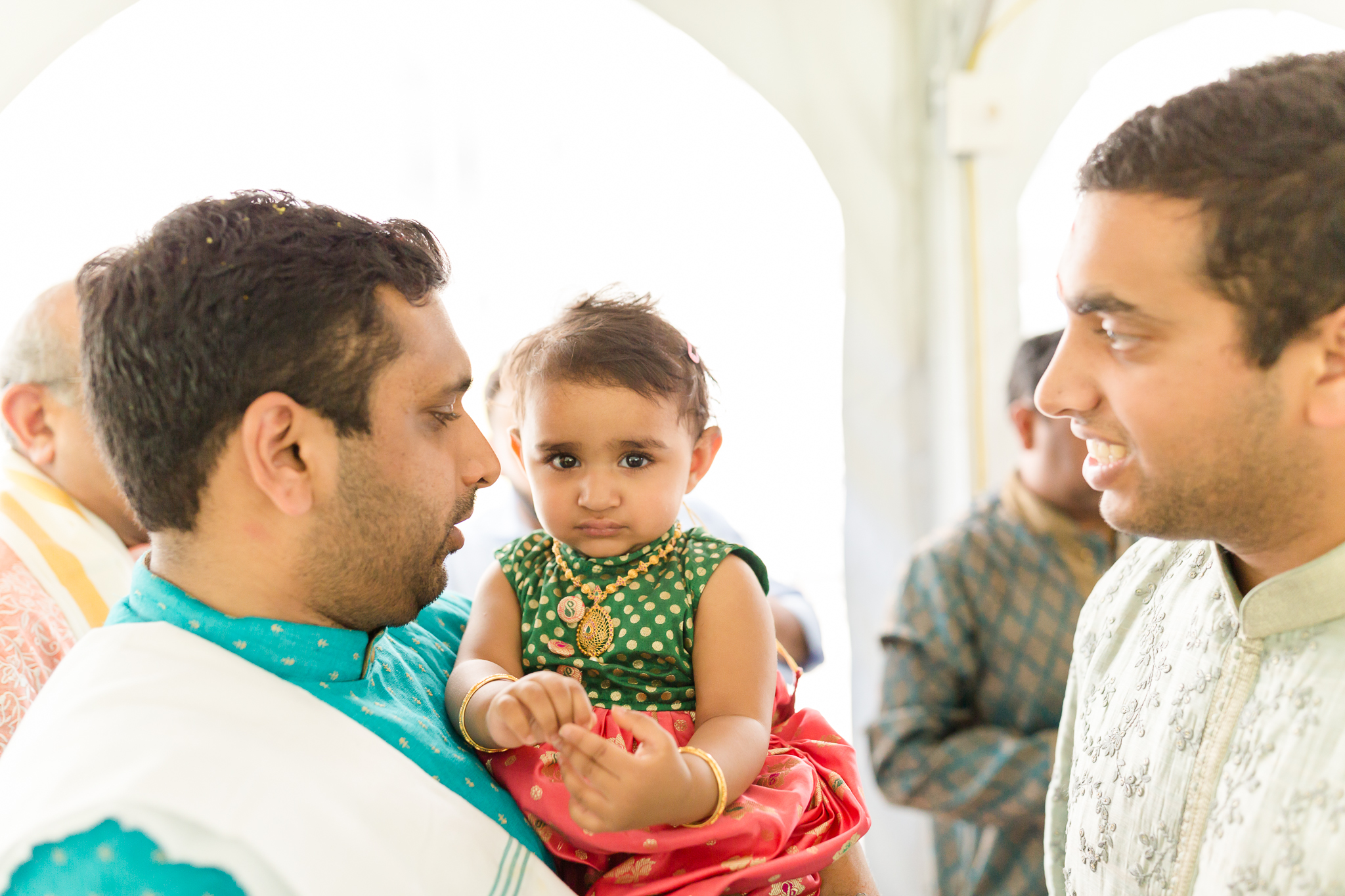 Indianapolis Indian Hindu Wedding Photographer-105.jpg