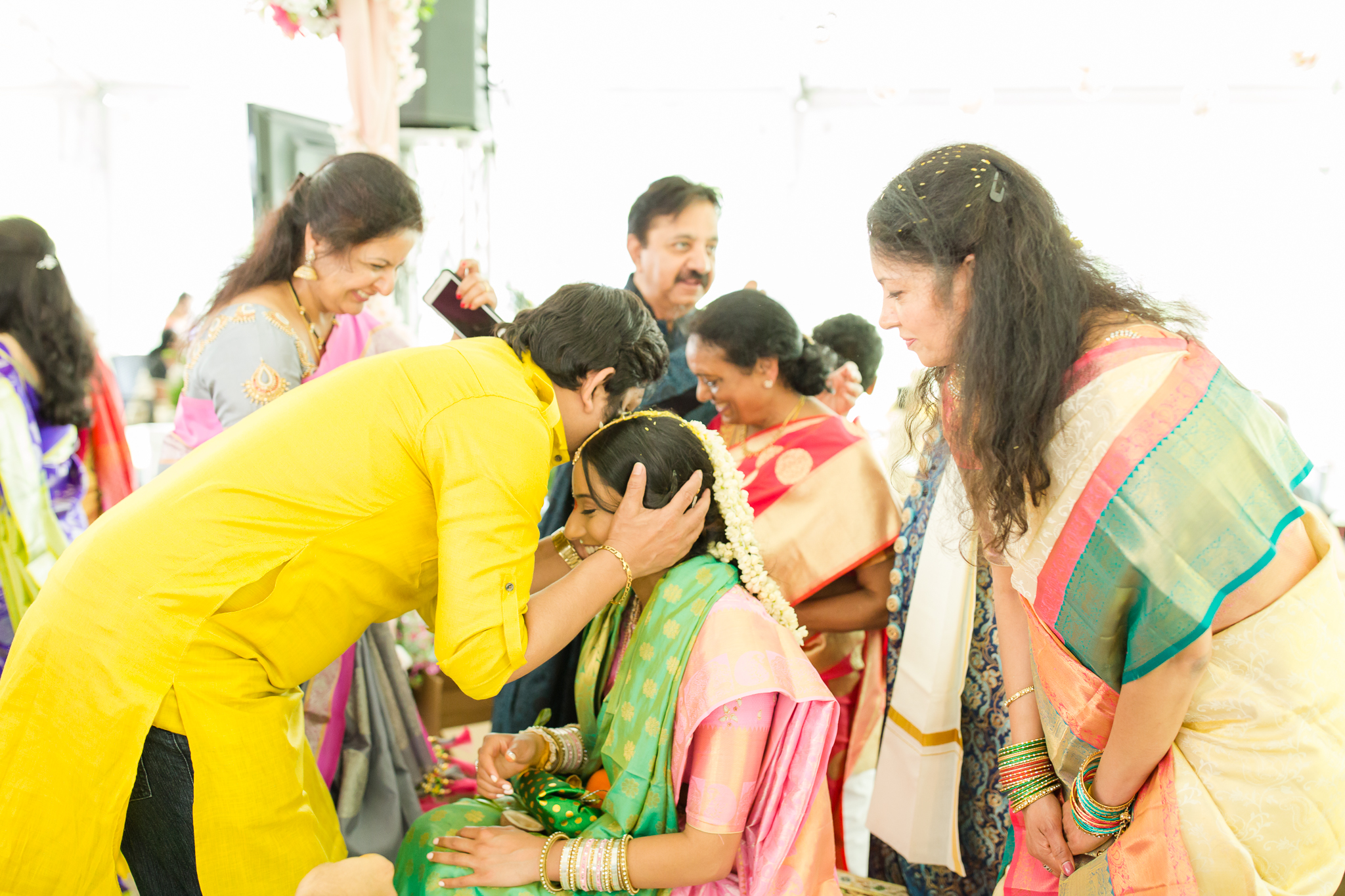 Indianapolis Indian Hindu Wedding Photographer-106.jpg