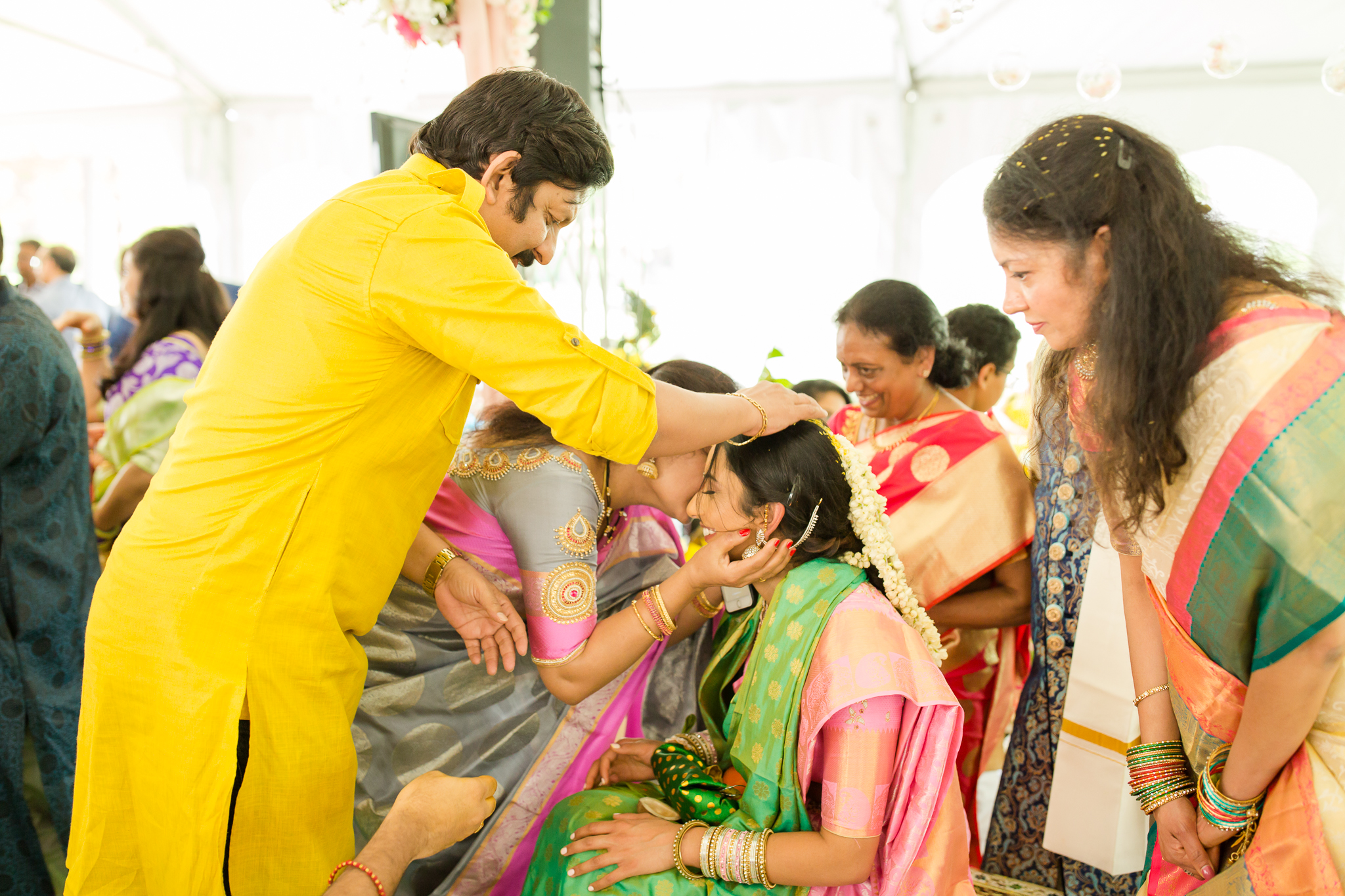 Indianapolis Indian Hindu Wedding Photographer-107.jpg