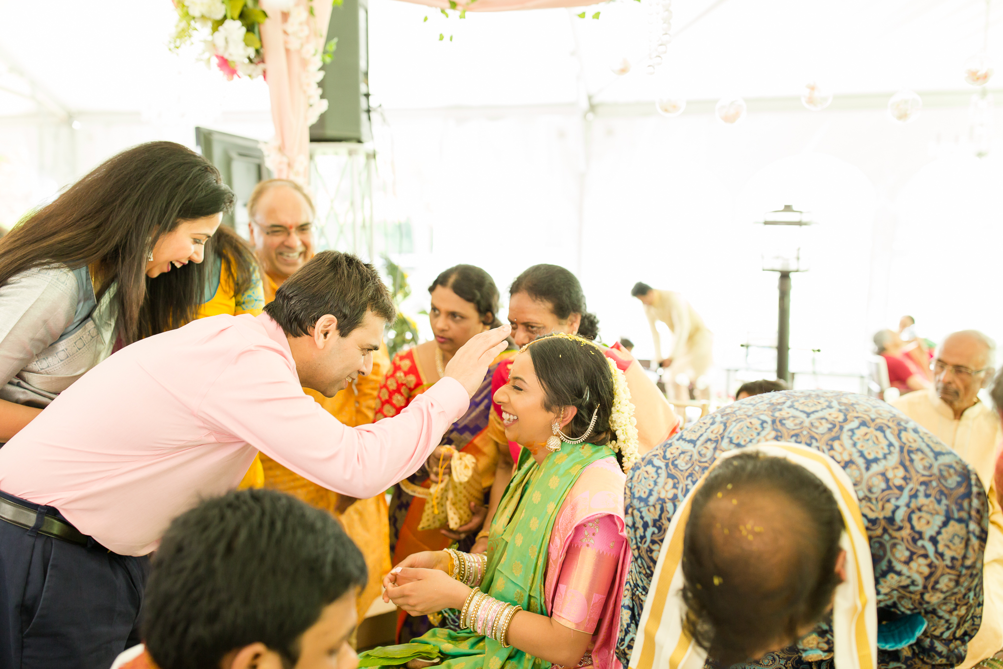 Indianapolis Indian Hindu Wedding Photographer-108.jpg