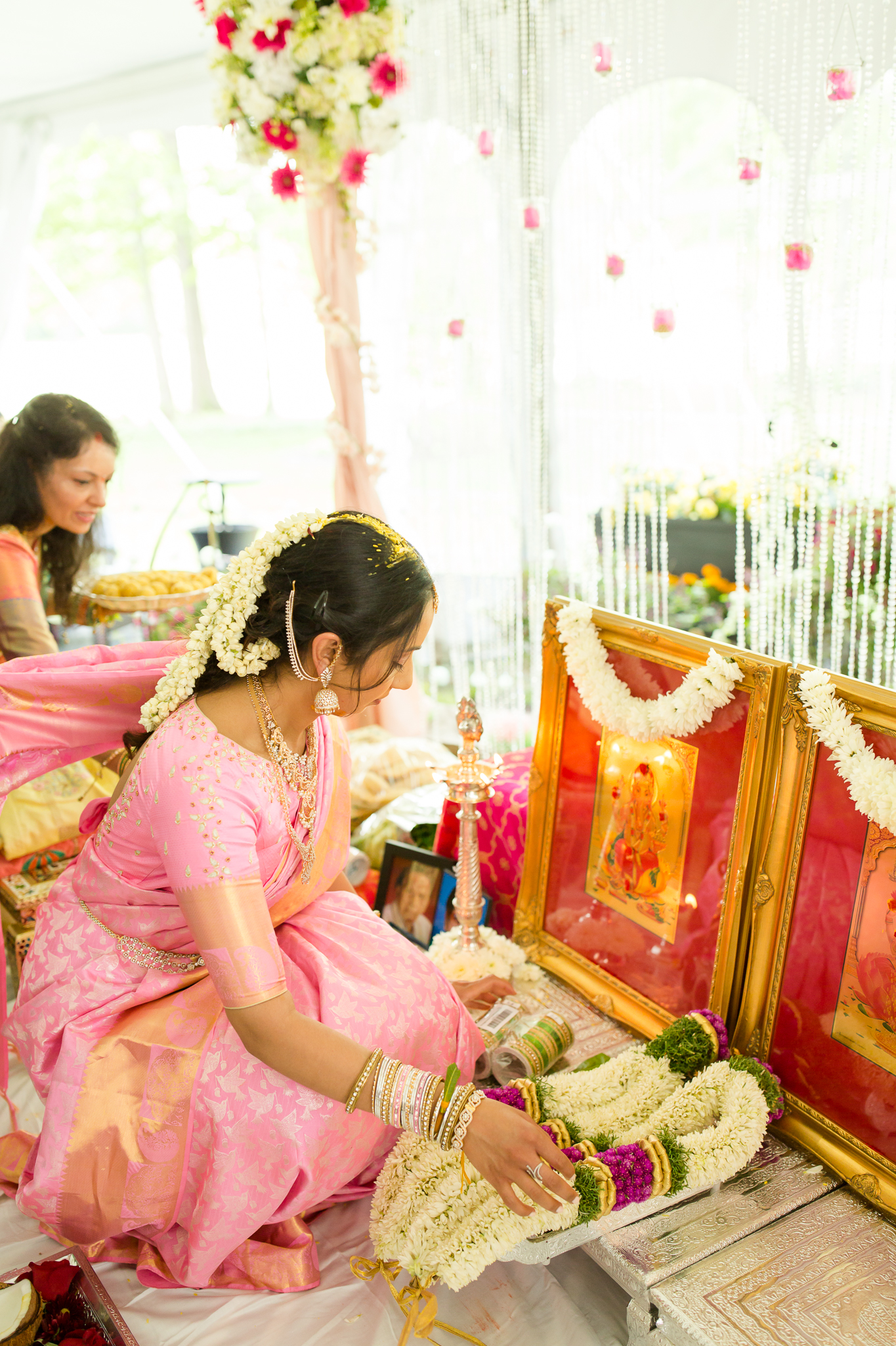 Indianapolis Indian Hindu Wedding Photographer-110.jpg