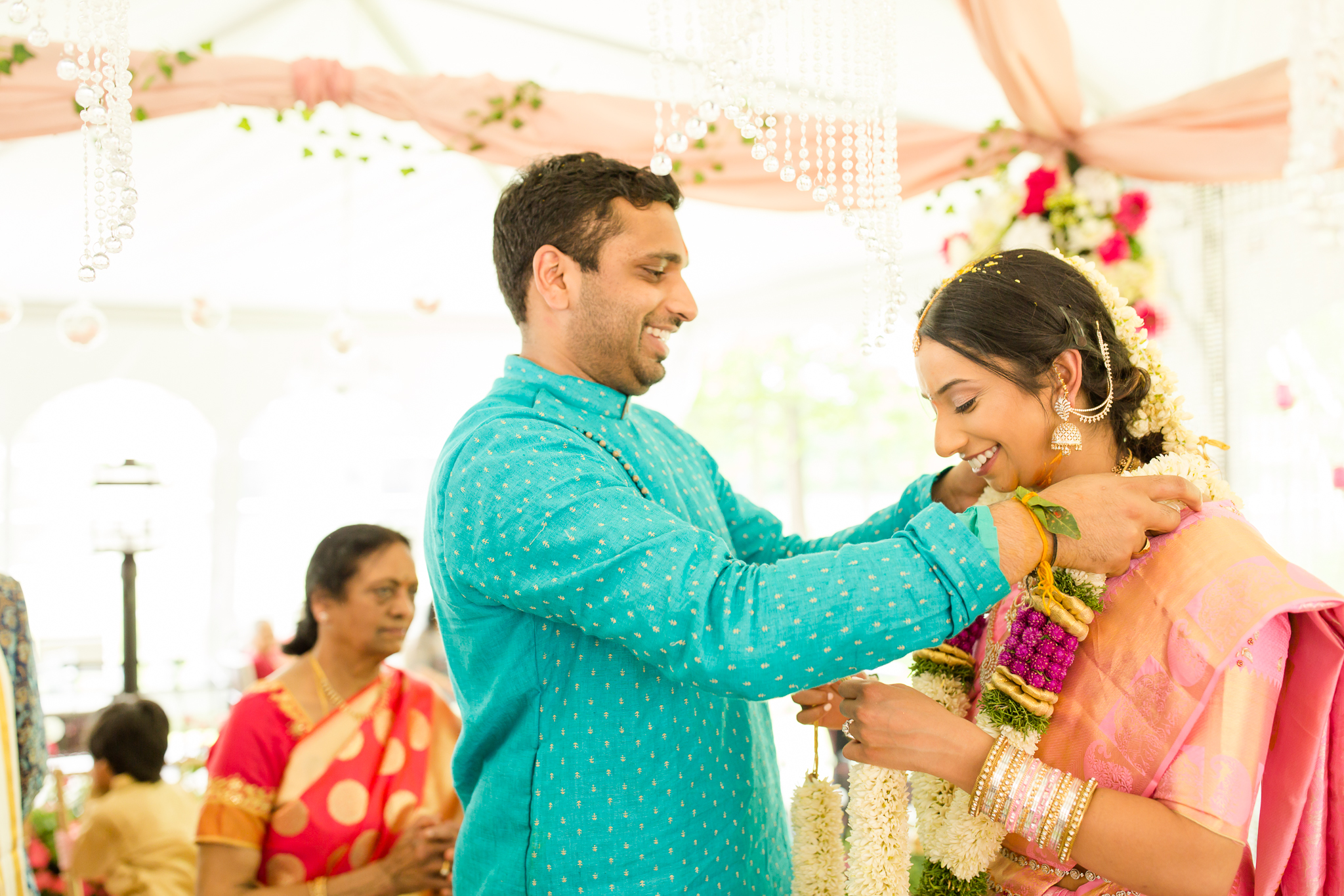 Indianapolis Indian Hindu Wedding Photographer-111.jpg