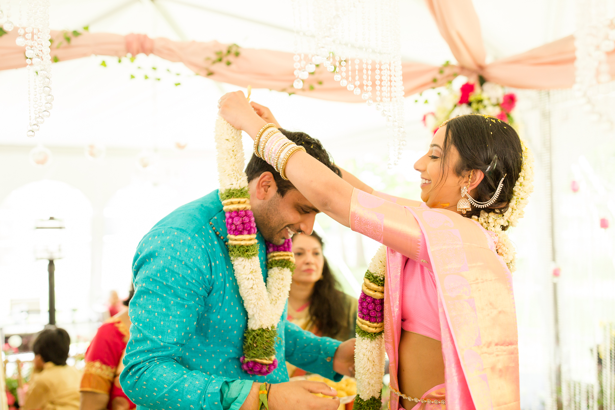 Indianapolis Indian Hindu Wedding Photographer-112.jpg