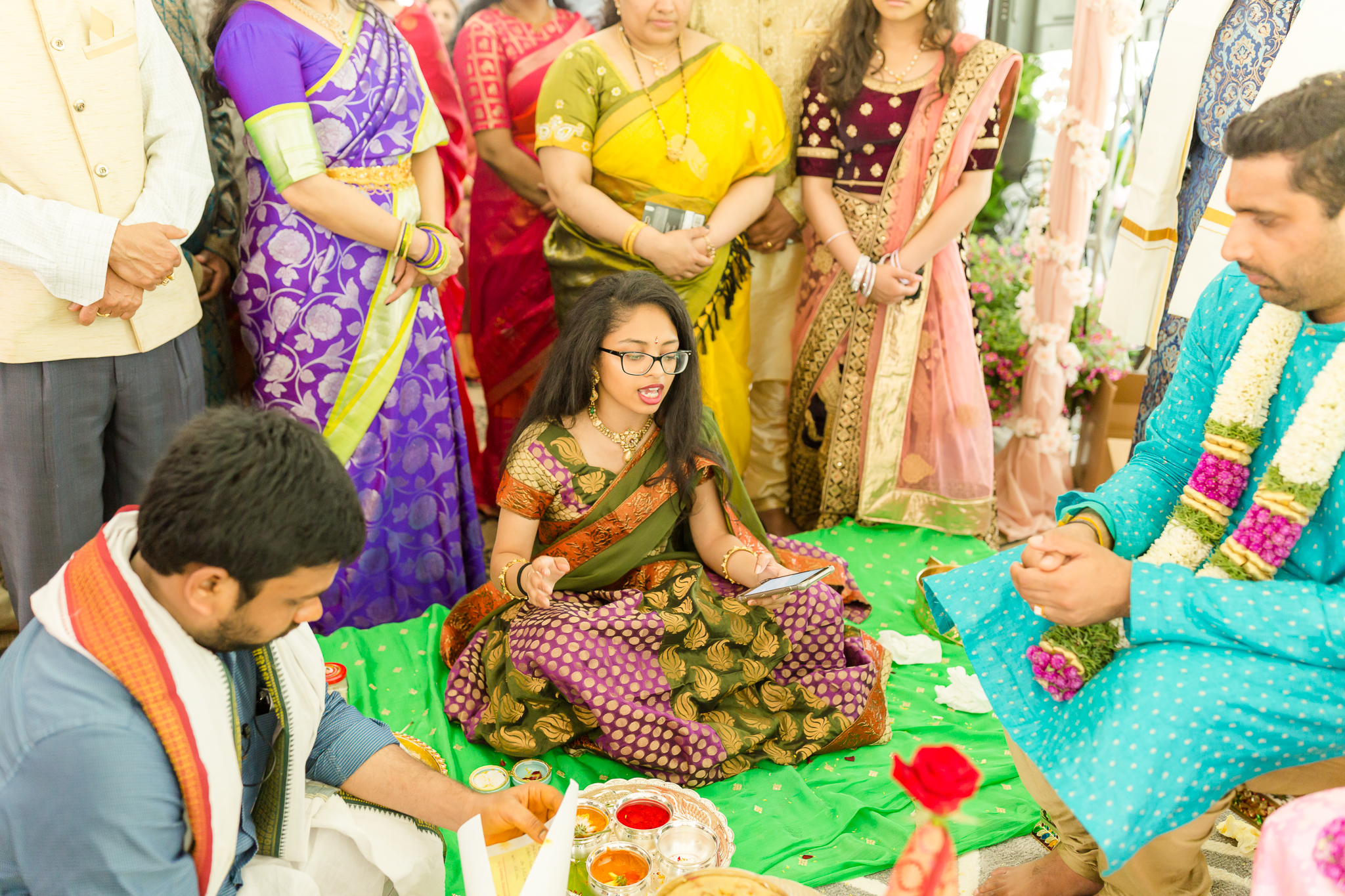 Indianapolis Indian Hindu Wedding Photographer-113.jpg
