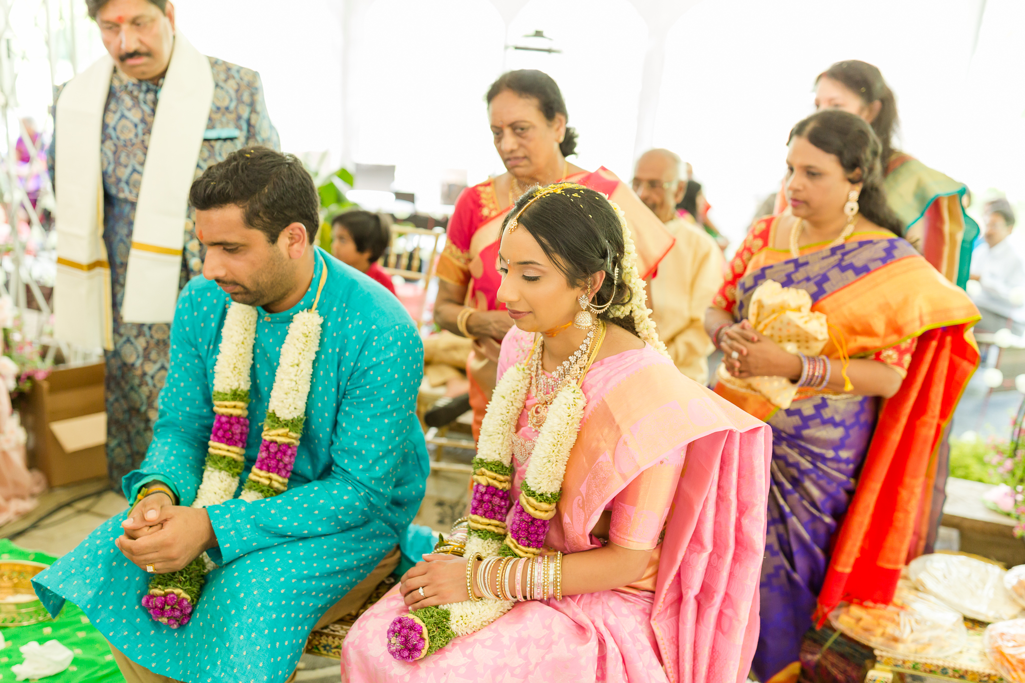 Indianapolis Indian Hindu Wedding Photographer-114.jpg