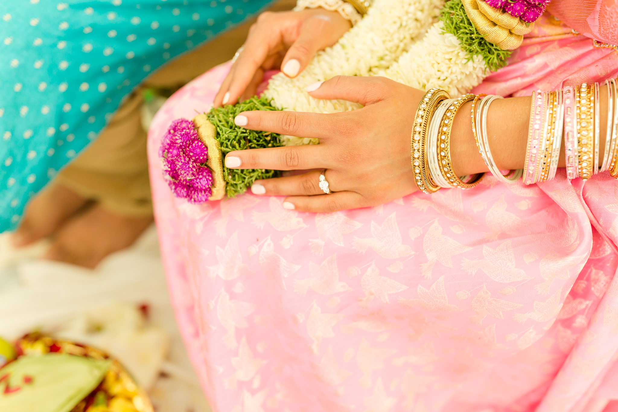 Indianapolis Indian Hindu Wedding Photographer-115.jpg