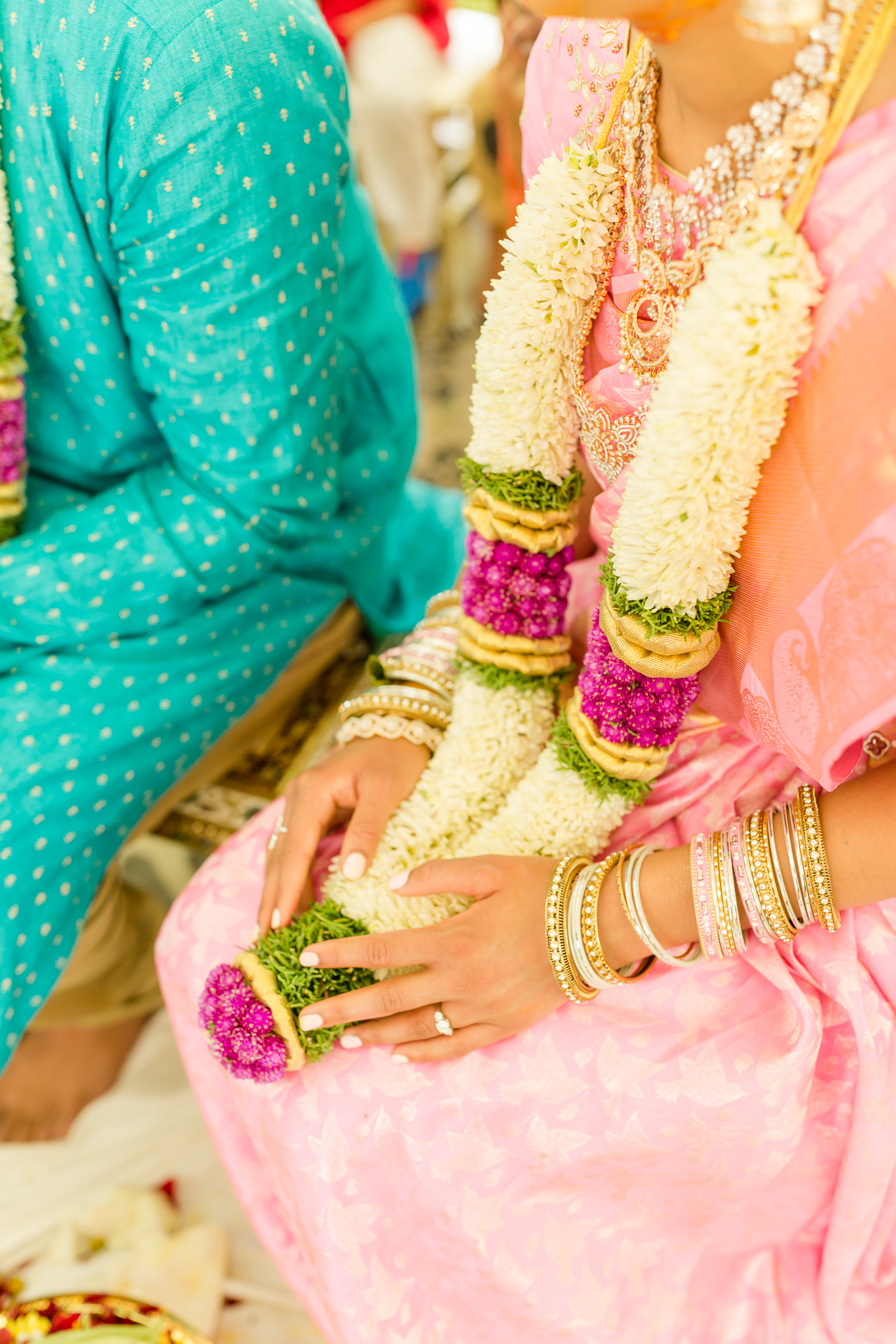 Indianapolis Indian Hindu Wedding Photographer-116.jpg